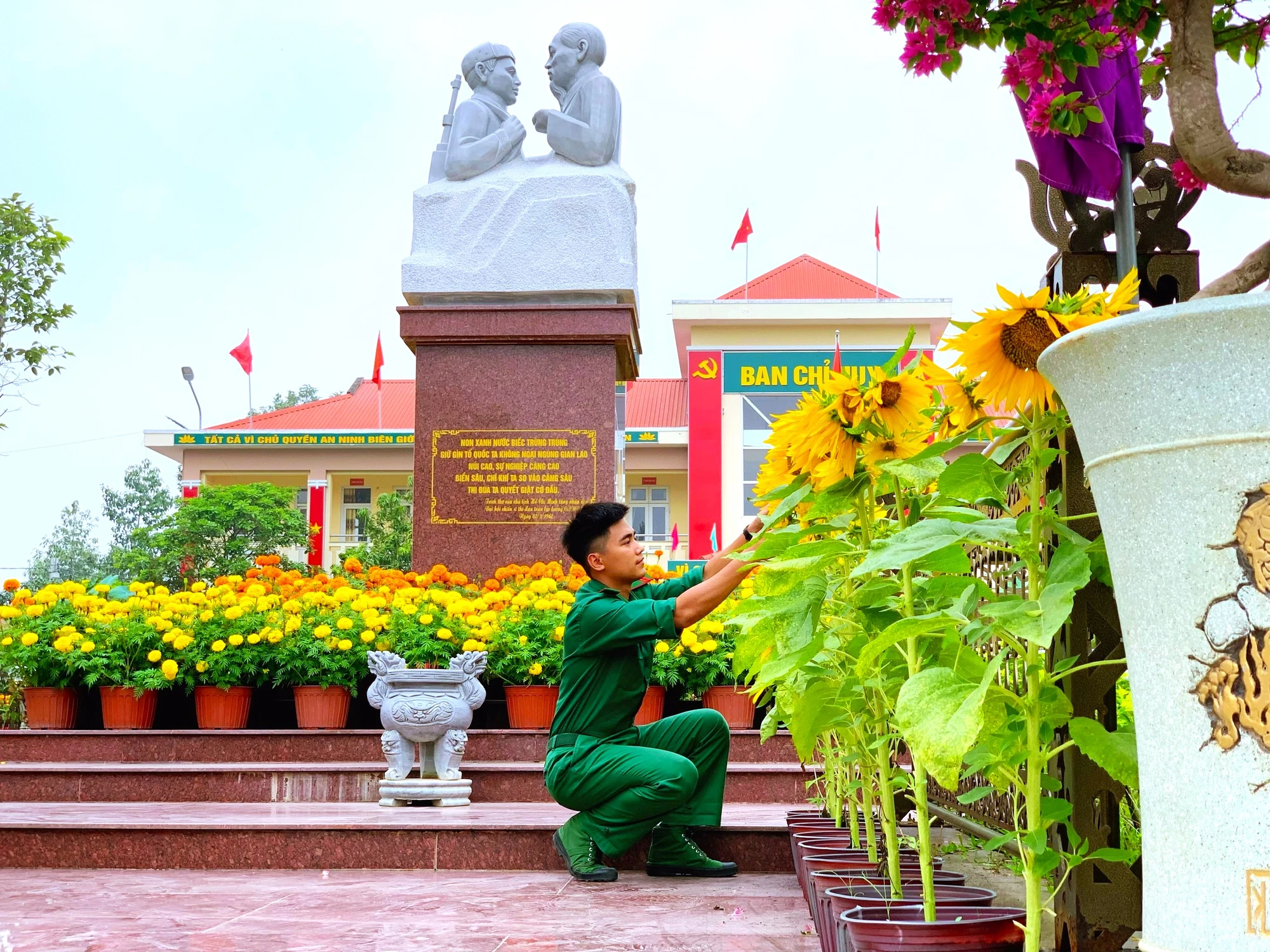người lính Biên phòng 1.jpg