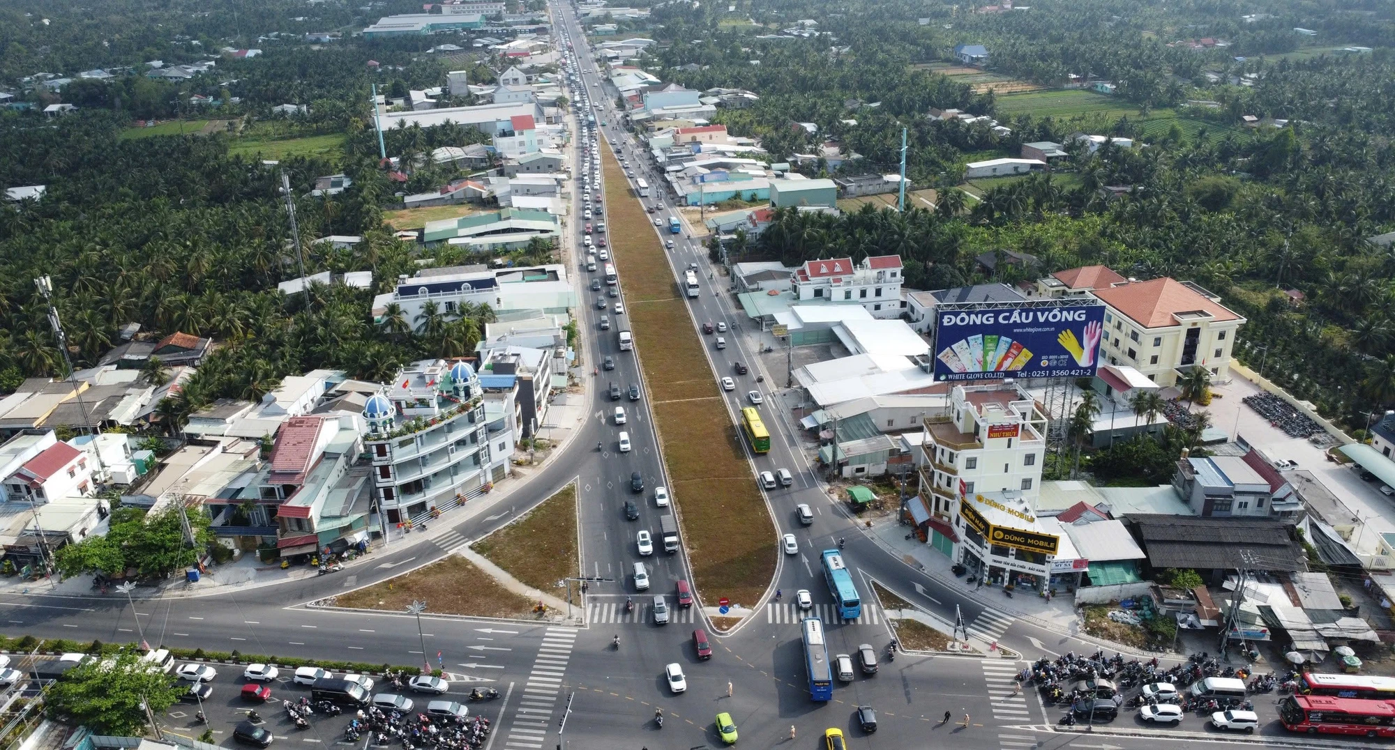 miền Tây 1.jpg