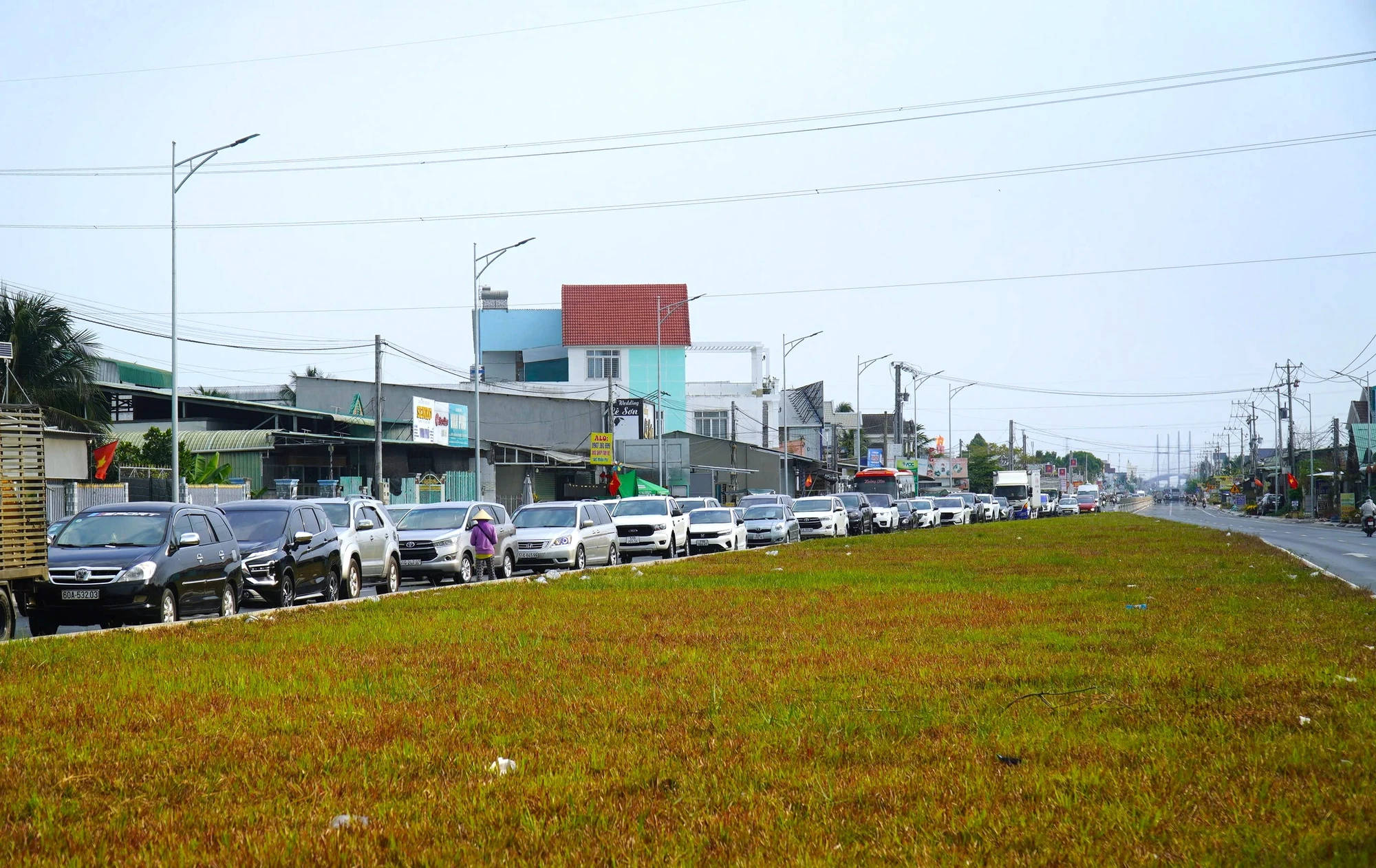 miền Tây 2.jpg