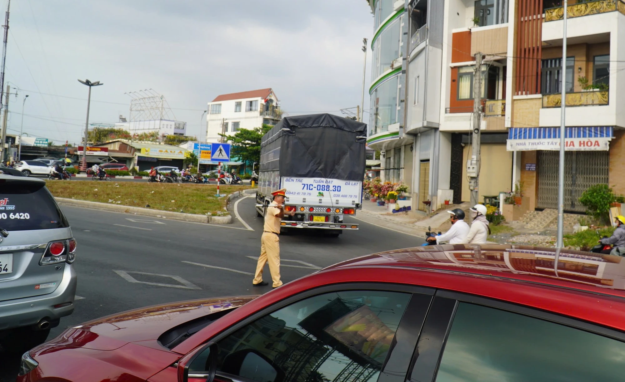 miền Tây 4.jpg