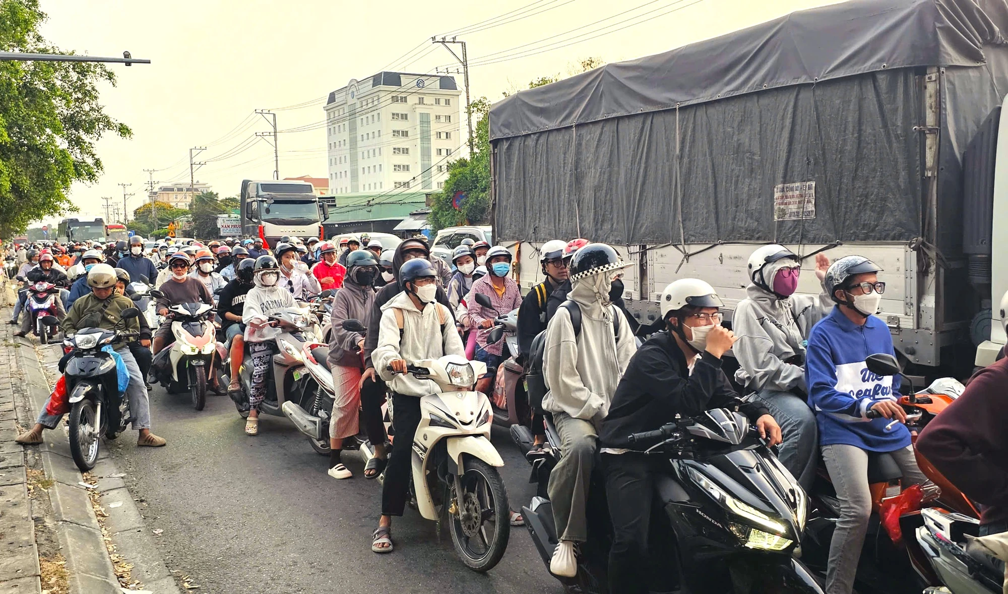 miền Tây 6.jpg
