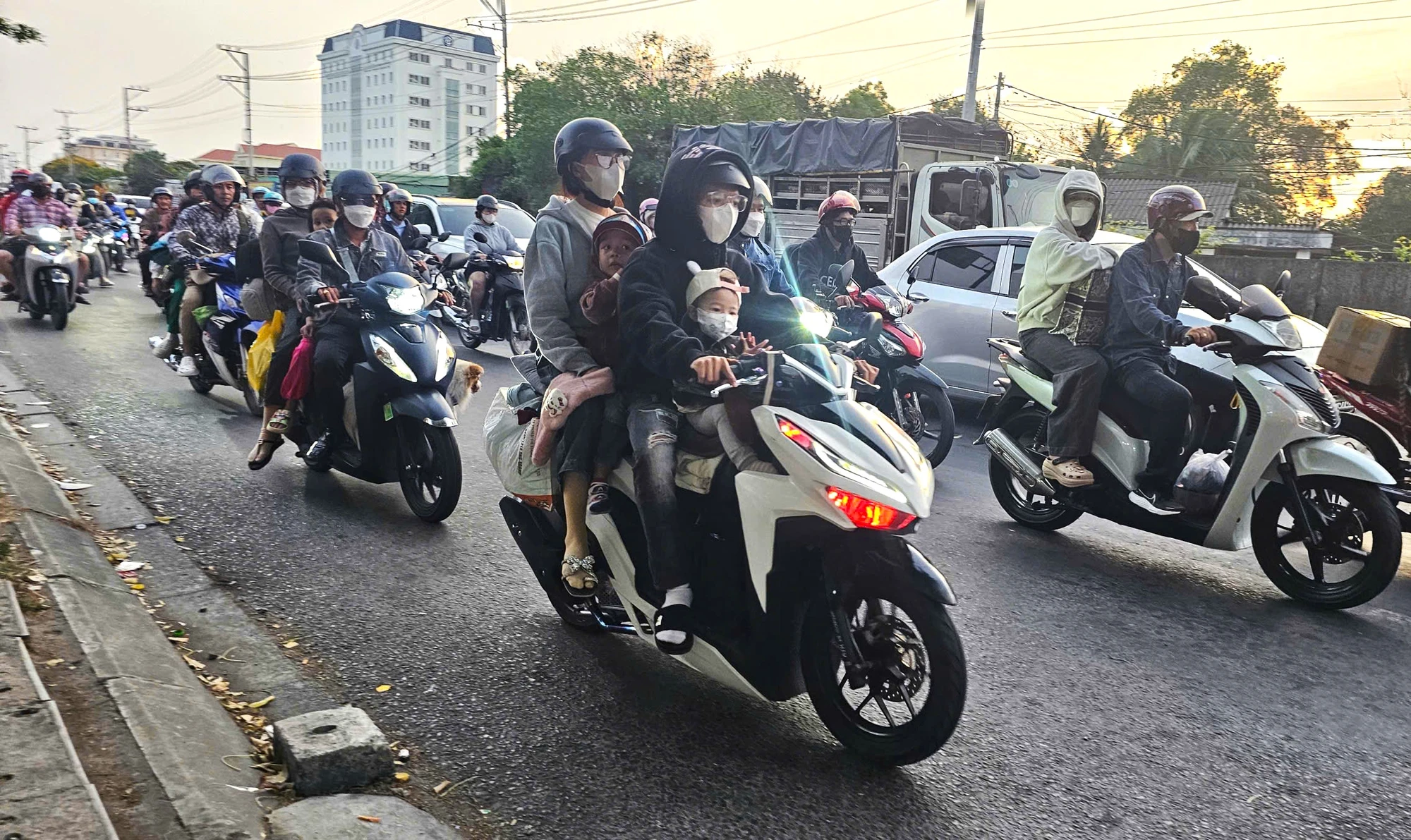 miền Tây 7.jpg