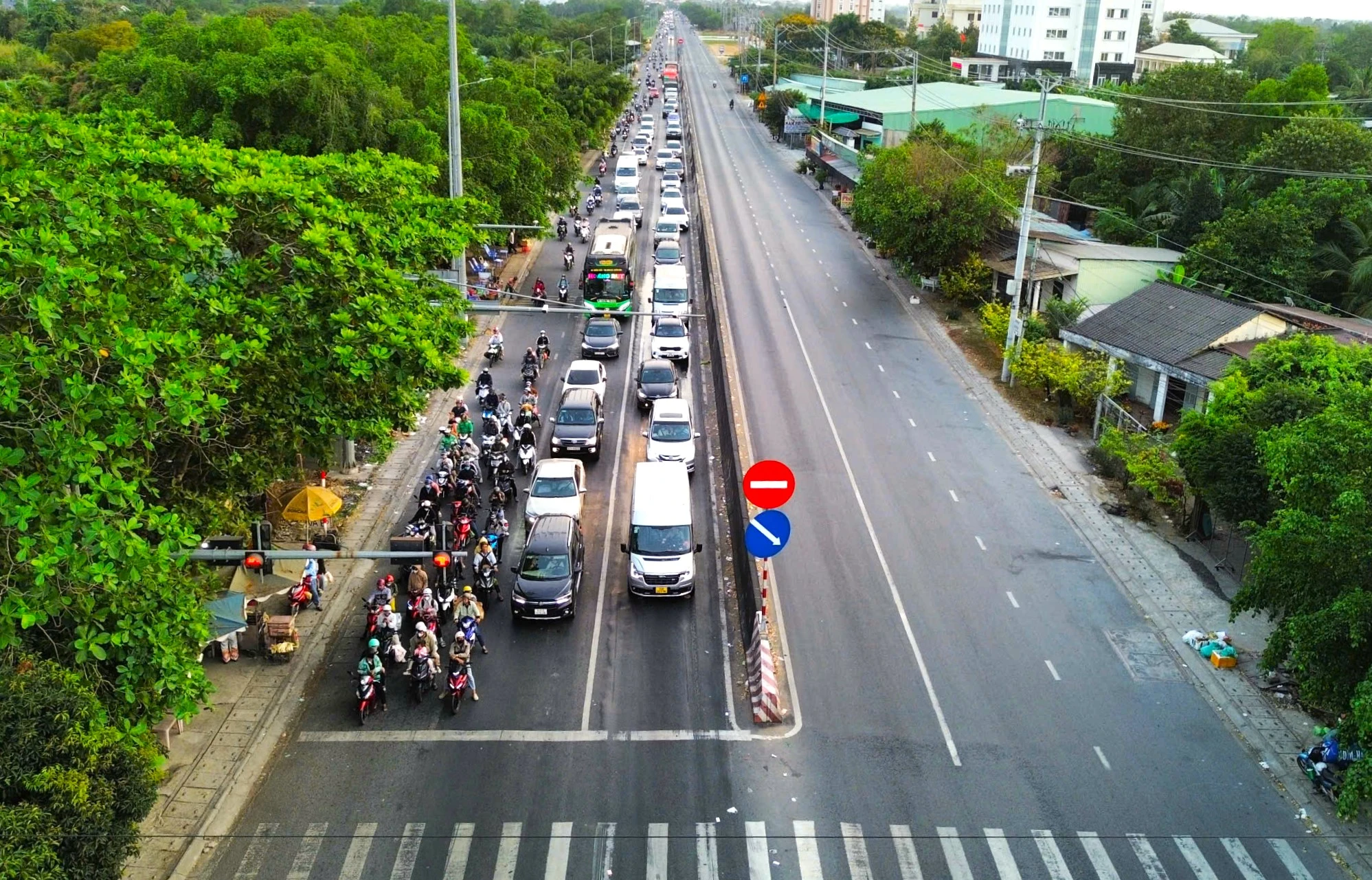 miền Tây 8.jpg