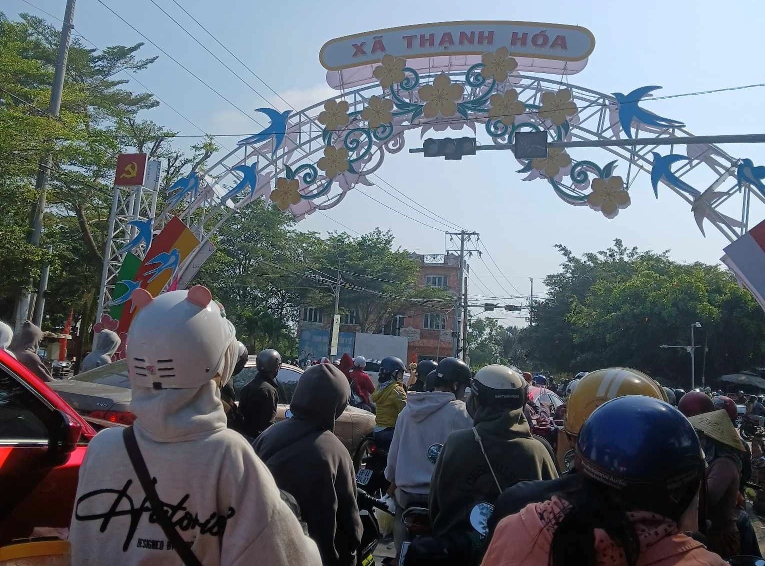 miền Tây 1.jpg