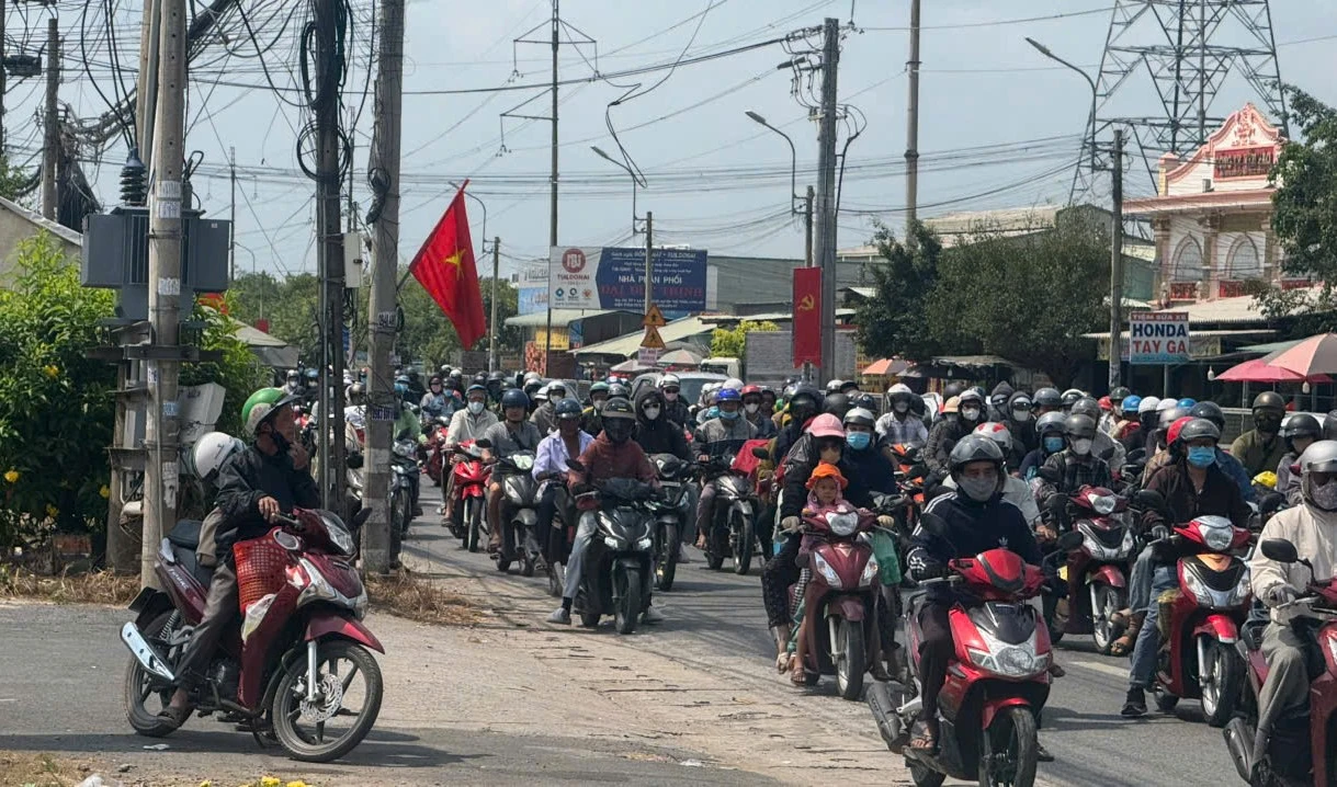 miền Tây 11.jpg