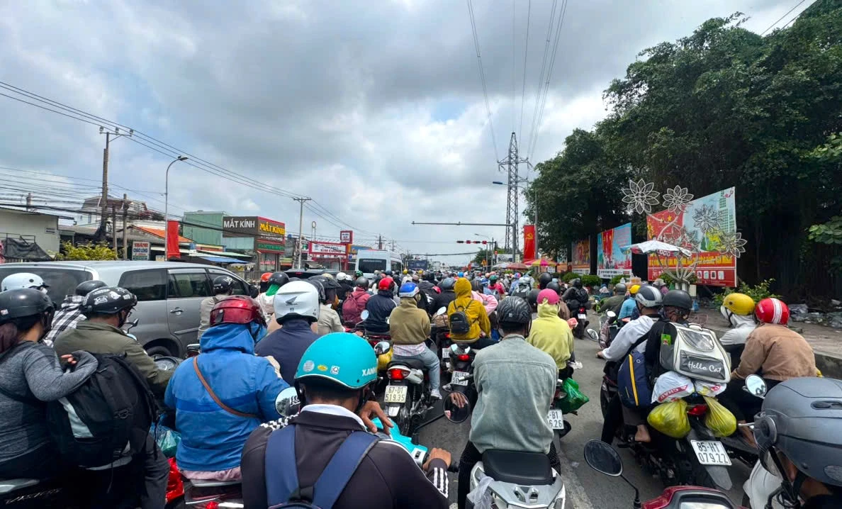 miền Tây 12.jpg
