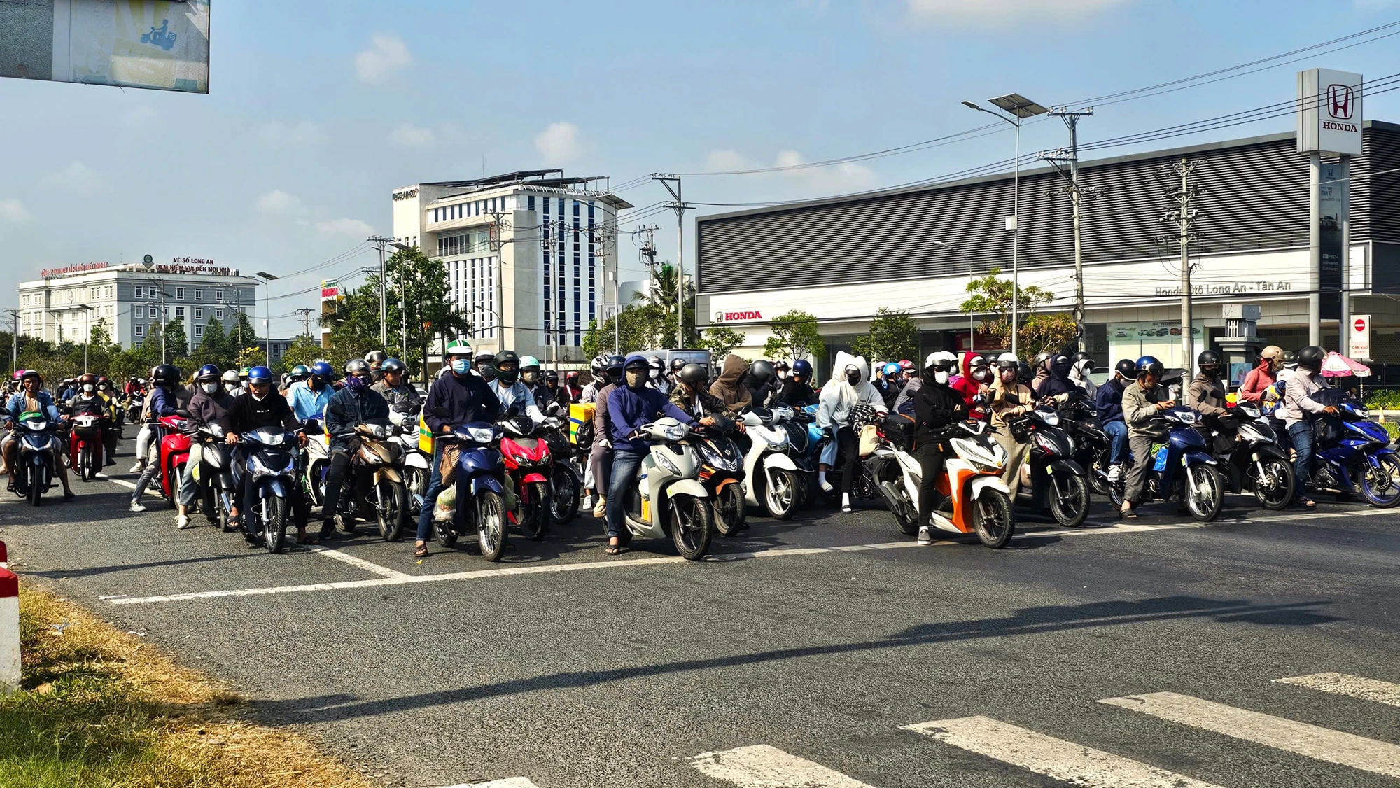 miền Tây 13.jpg