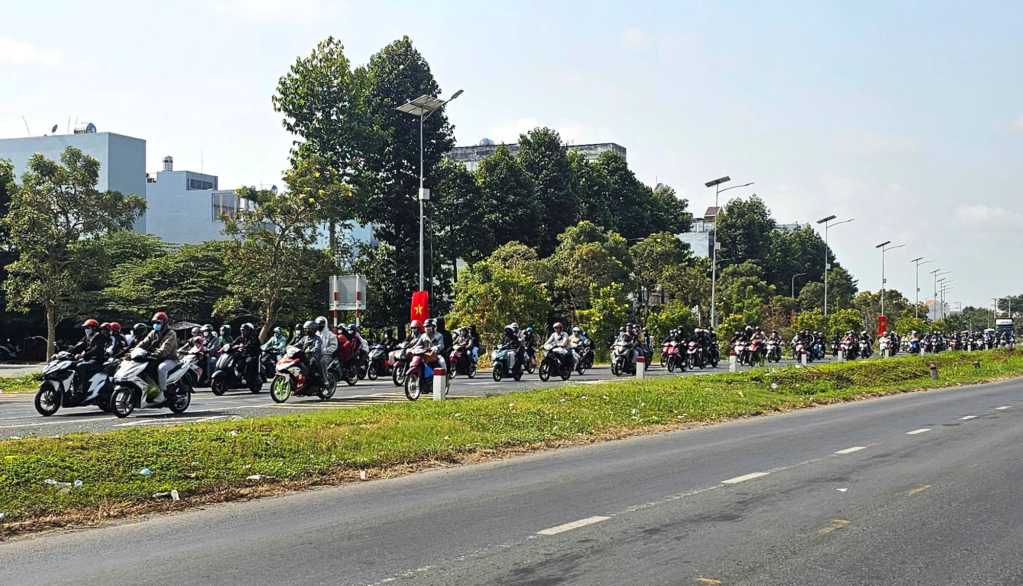 miền Tây 14.jpg