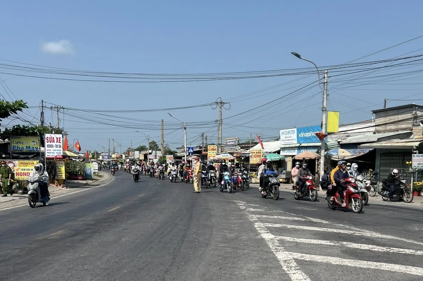 miền Tây 15.jpg