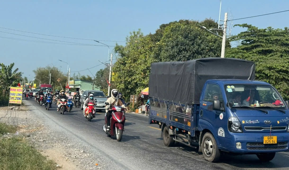 miền Tây 2.jpg