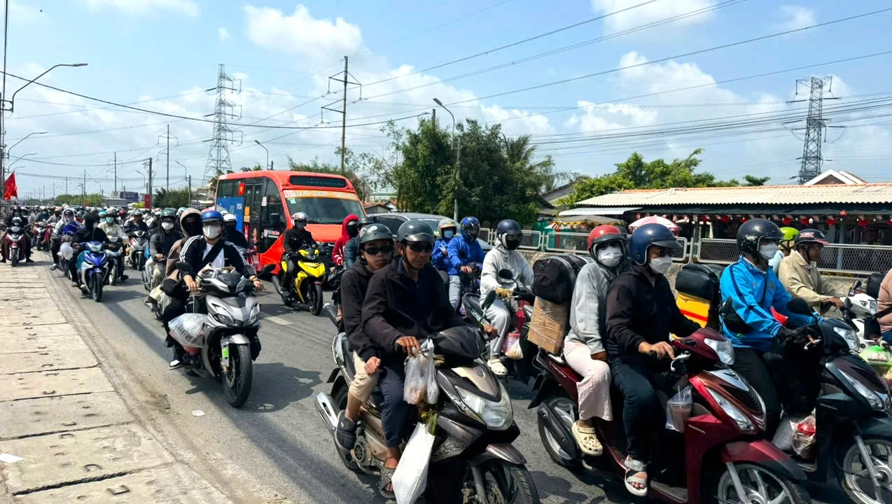 miền Tây 6.jpg
