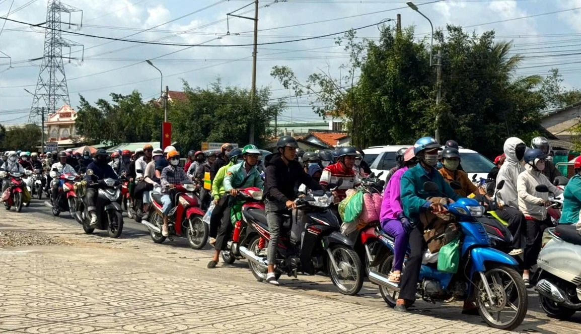 miền Tây 8.jpg