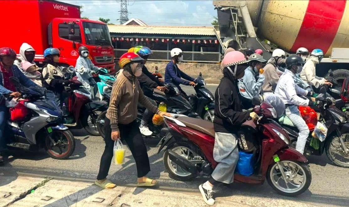 miền Tây 9.jpg