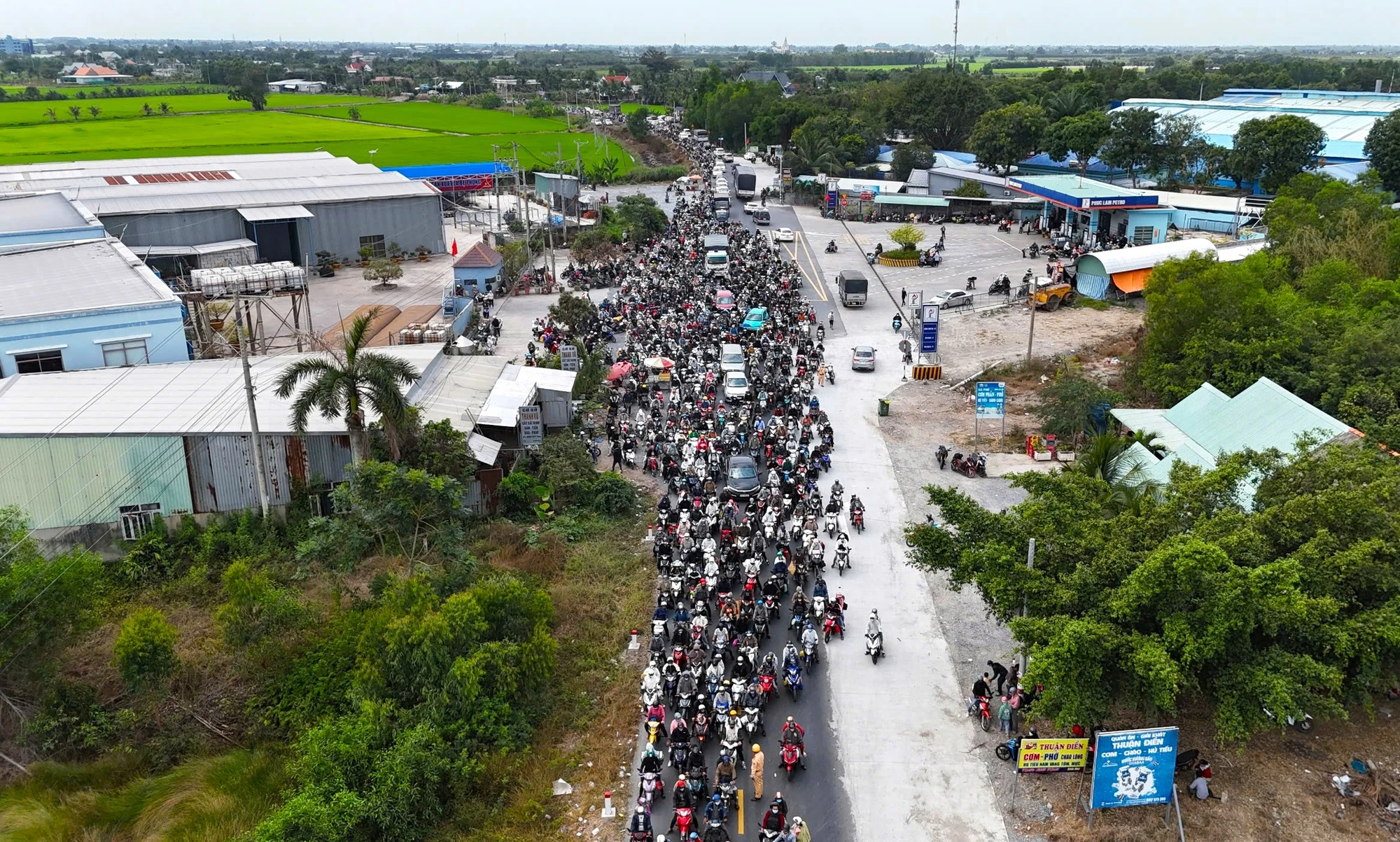 Quốc lộ 62 1.jpg