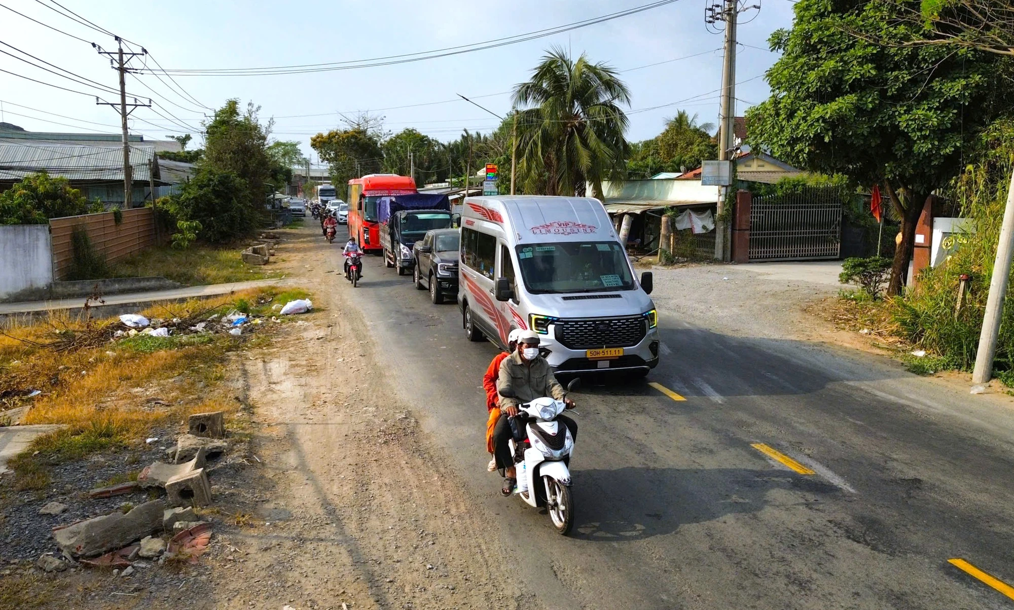 Quốc lộ 62 11.jpg