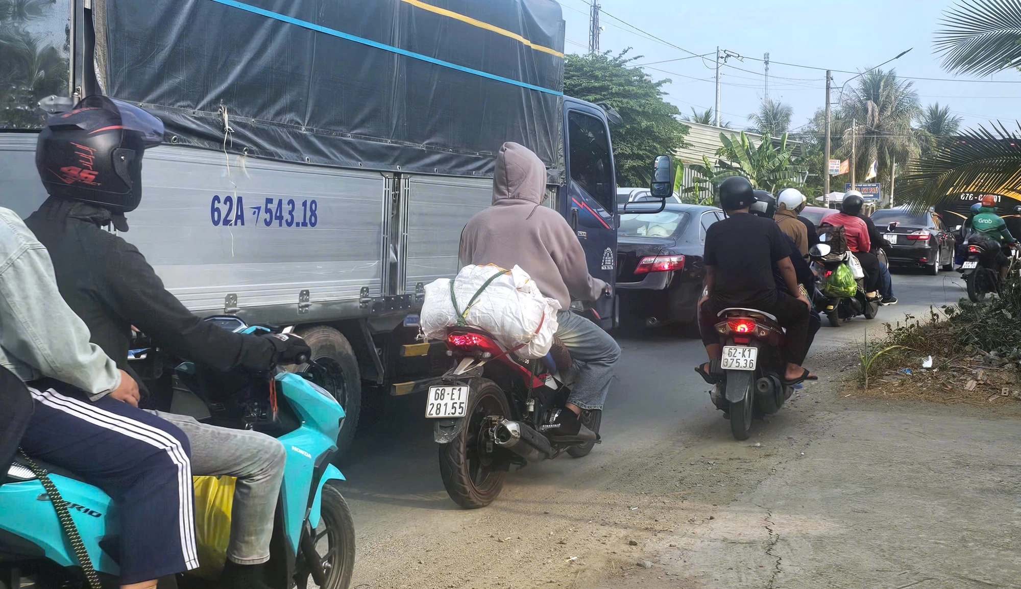 Quốc lộ 62 12.jpg