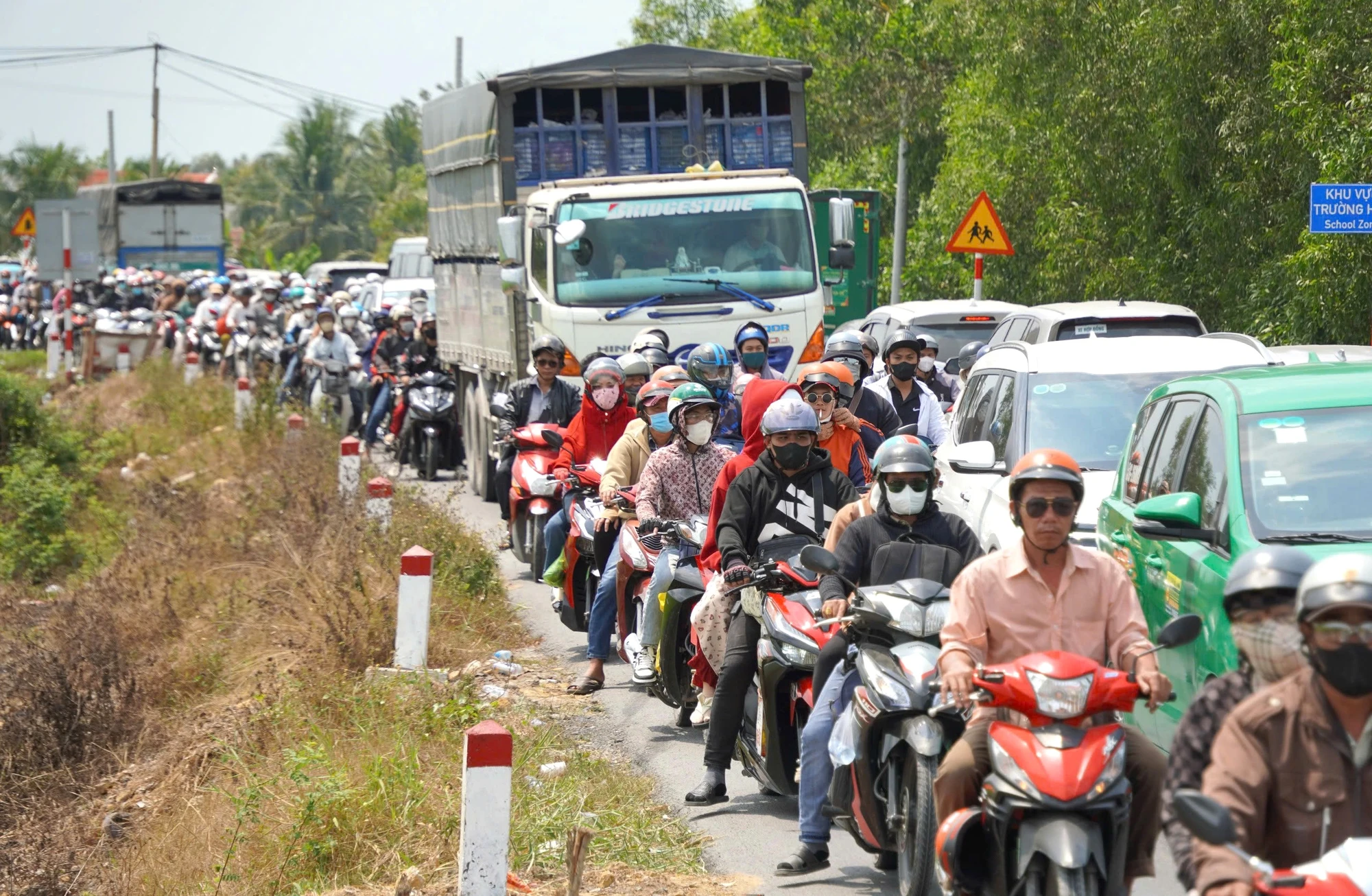 Quốc lộ 62 6.jpg