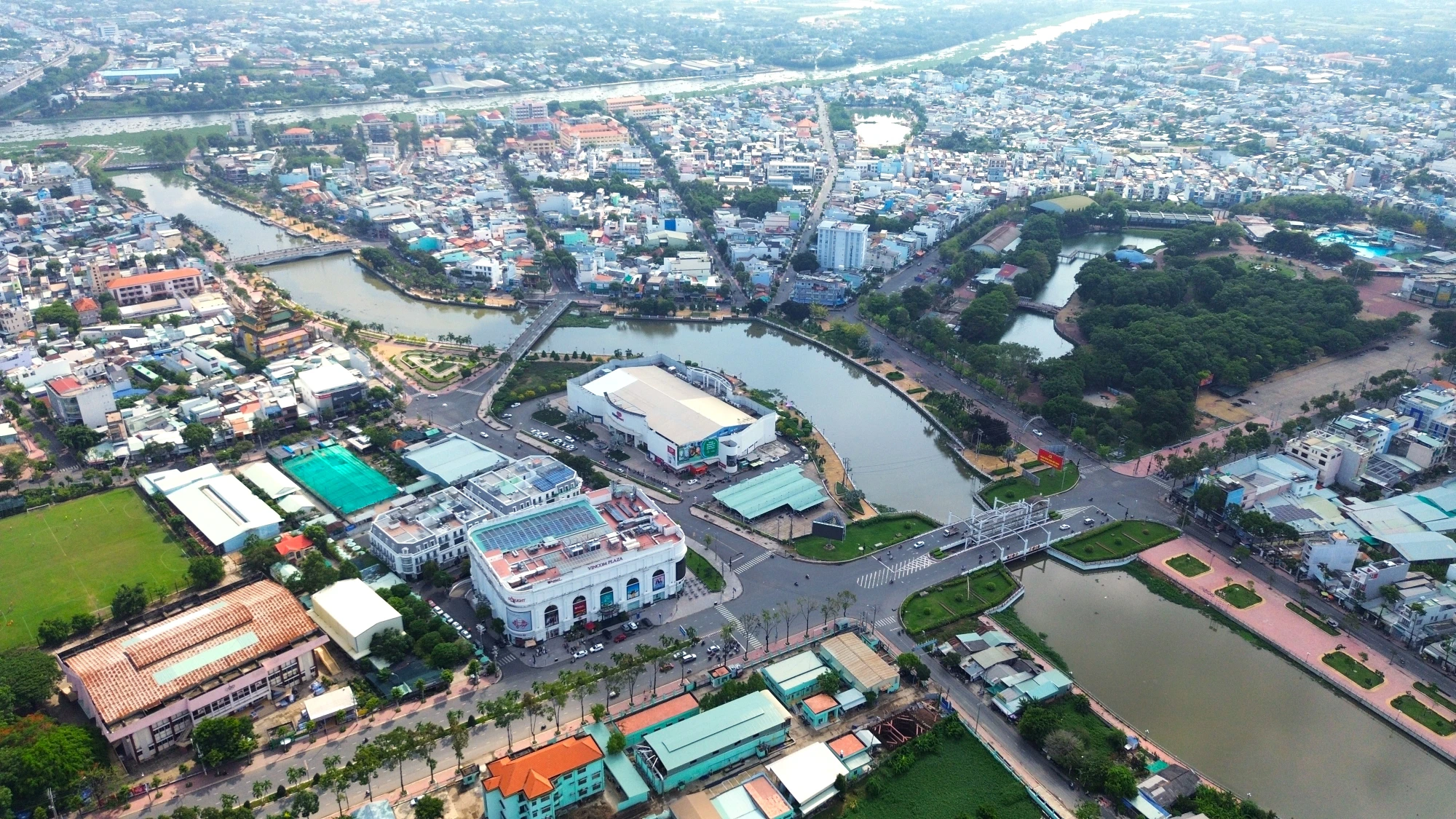 Tây Ninh 1.JPG