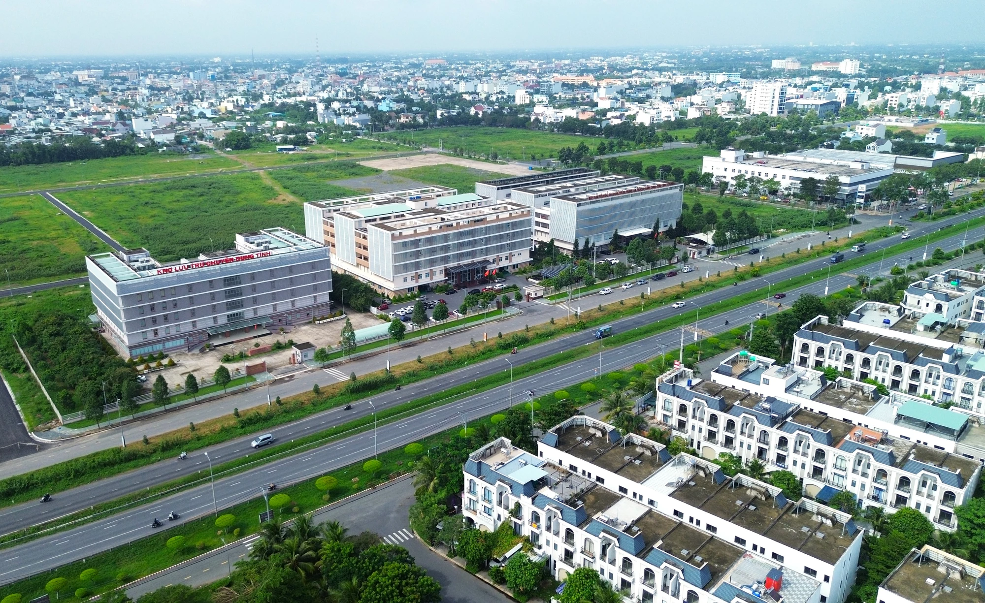 Tây Ninh 2.JPG