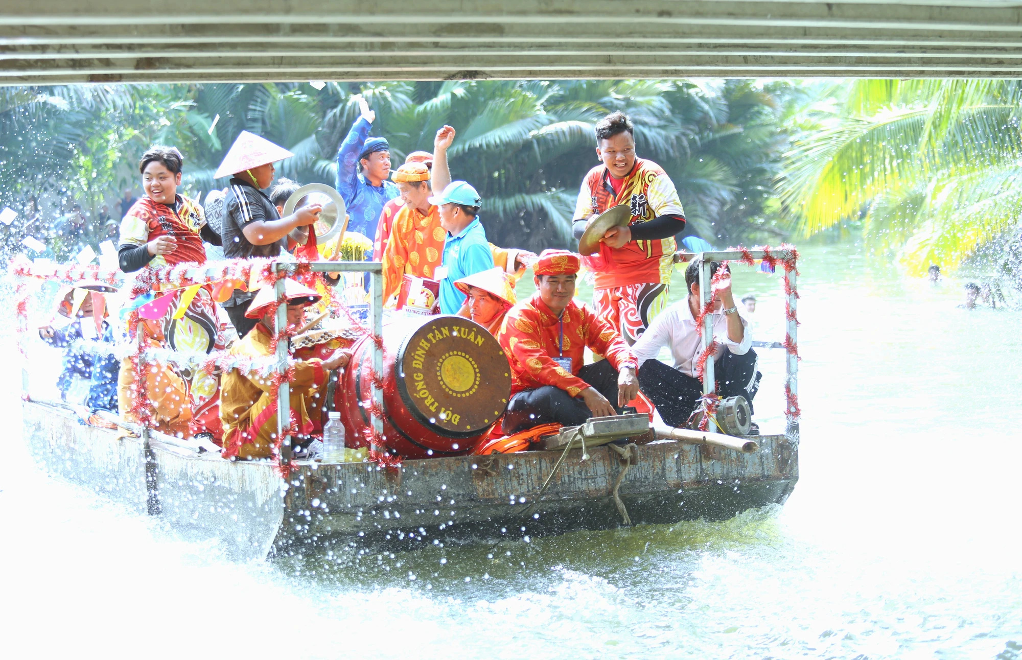 Lễ Hội làm chay 19.JPG