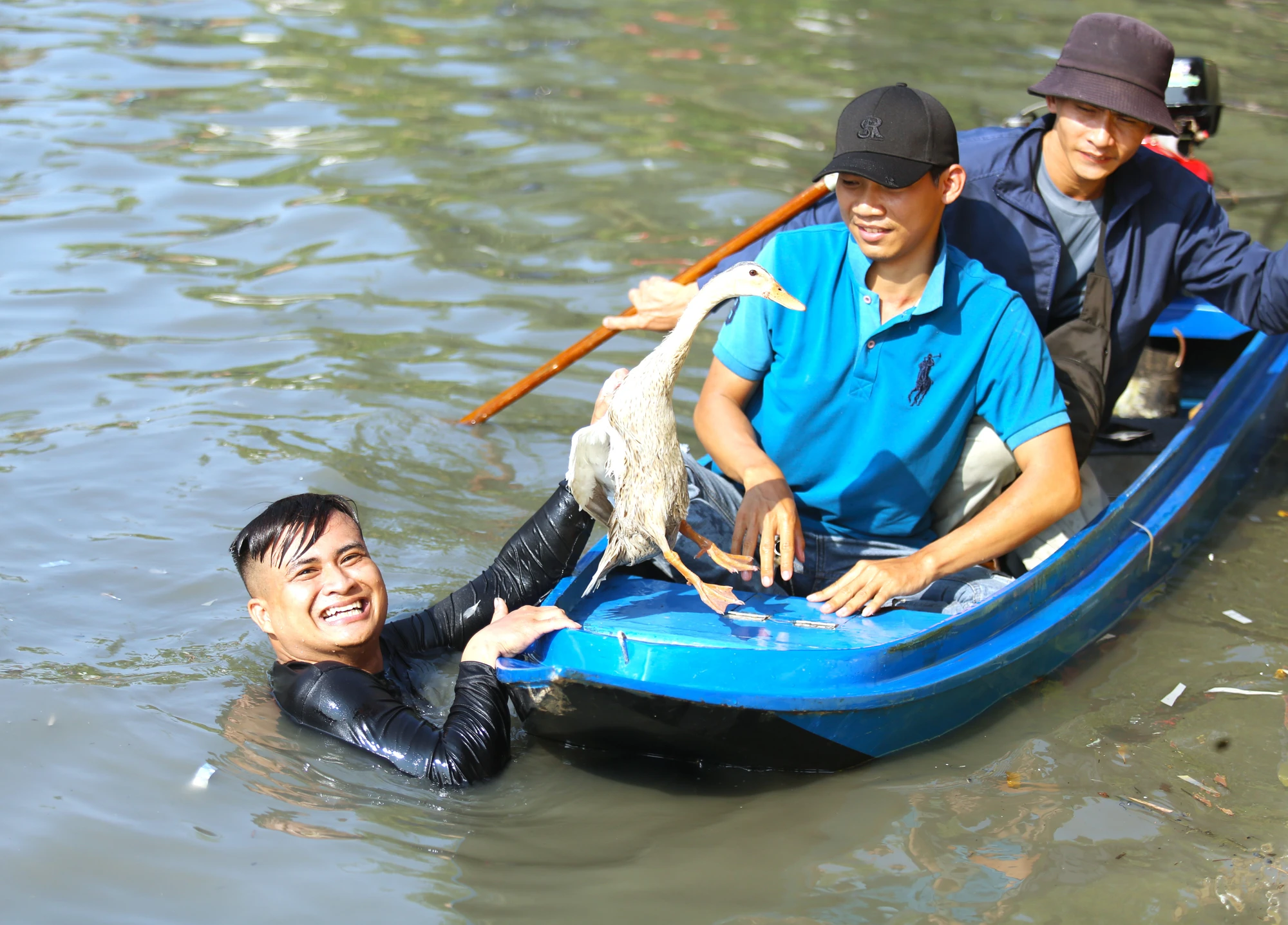 Lễ Hội làm chay 22.JPG