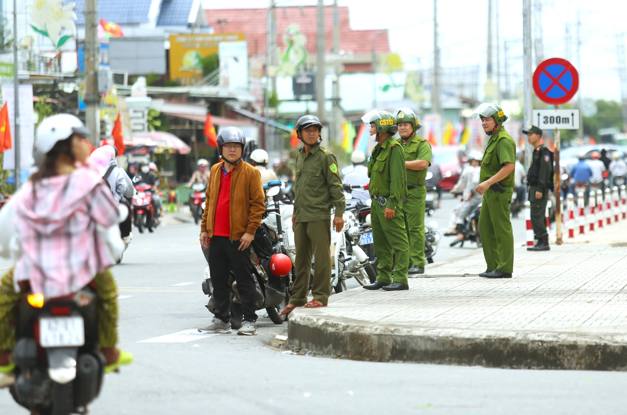 Lễ Hội làm chay 29.JPG
