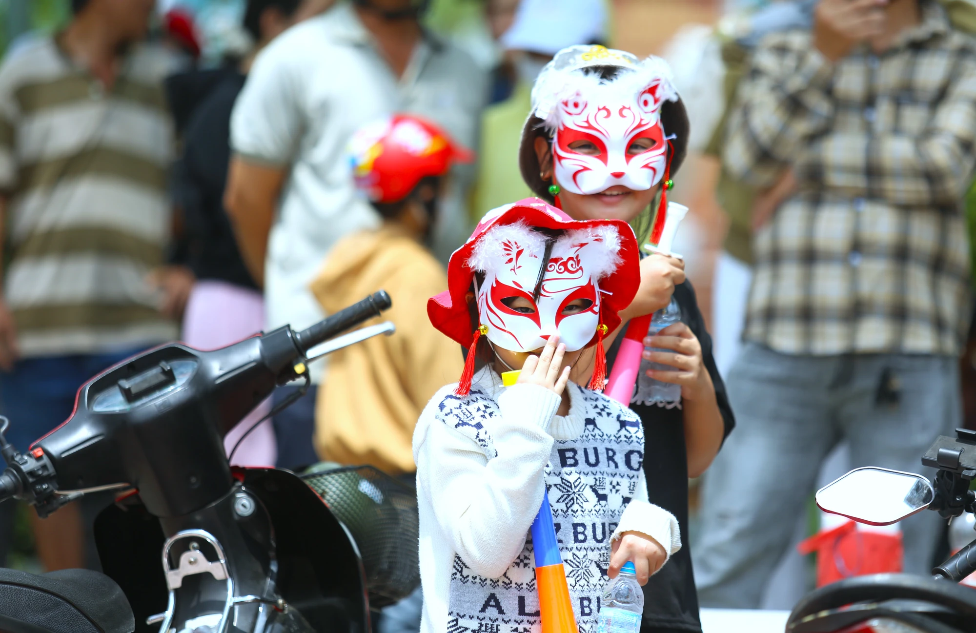 Lễ Hội làm chay.JPG