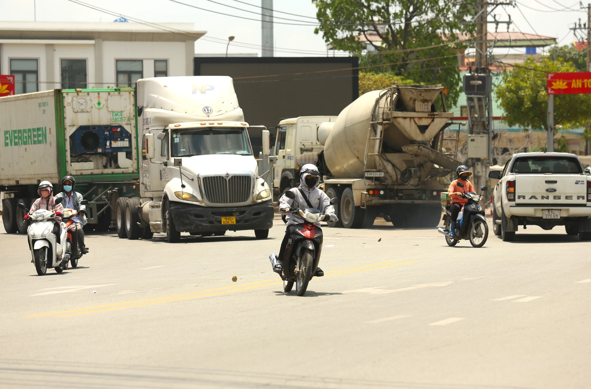 ngã năm Bến Lức 17.JPG
