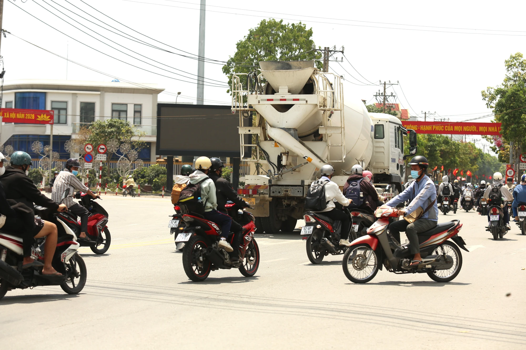 ngã năm Bến Lức 19.JPG