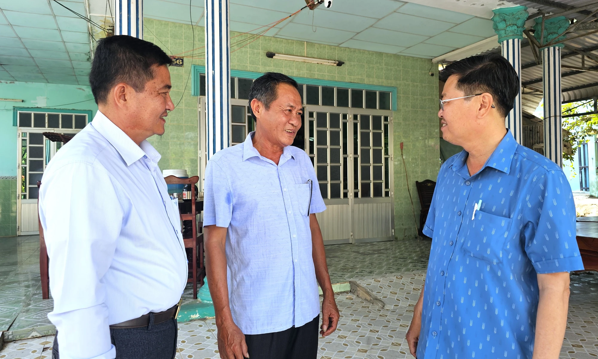bầu cử.jpg