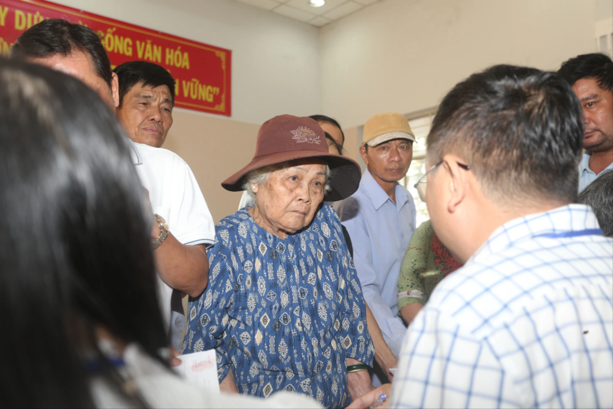 Bầu cử.jpg
