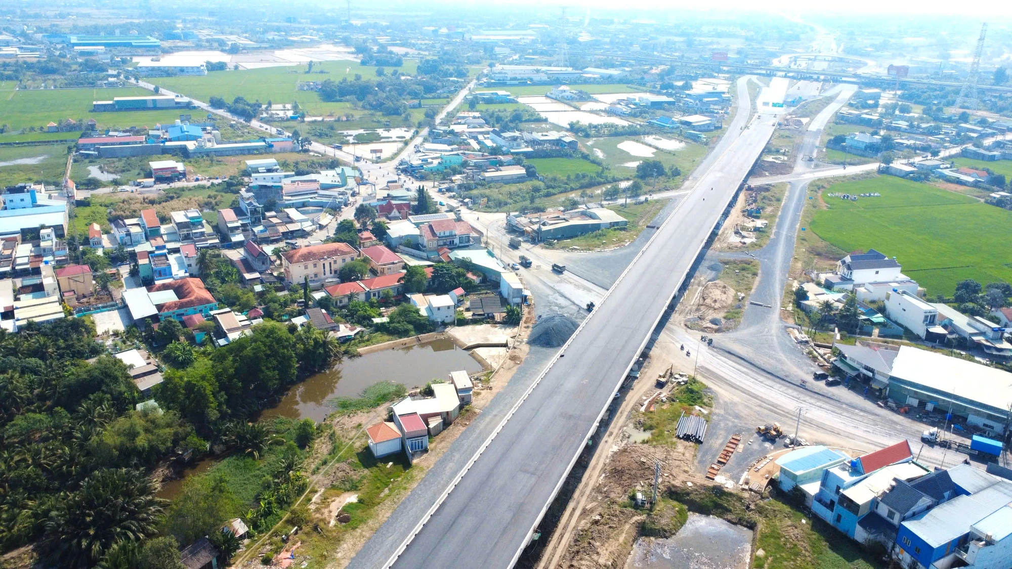 Vành đai 3 12.jpg