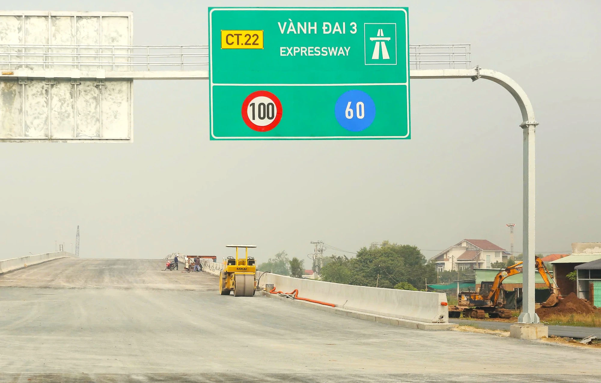 Vành đai 3 2.jpg