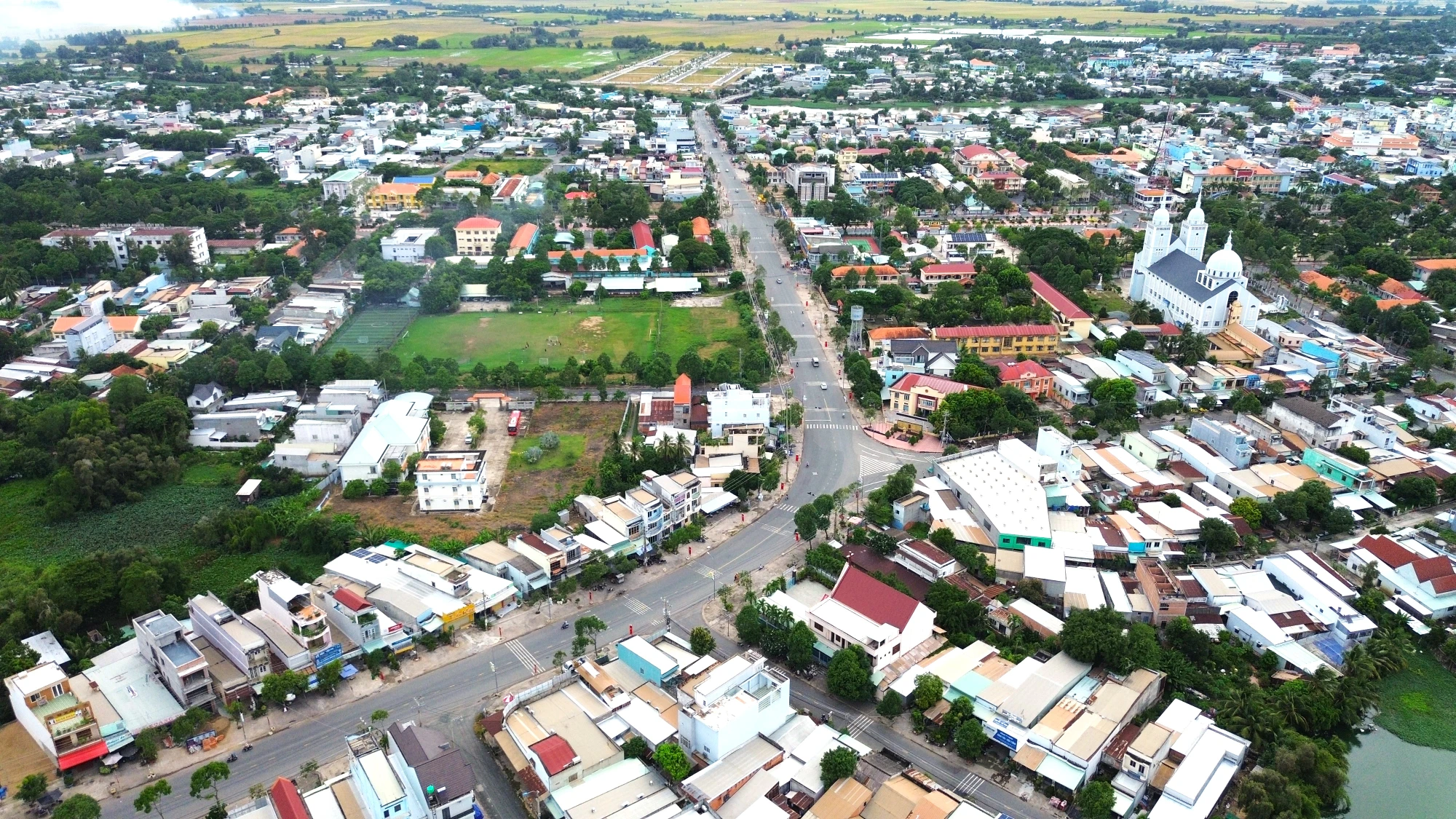 Quốc lộ 62 2.JPG