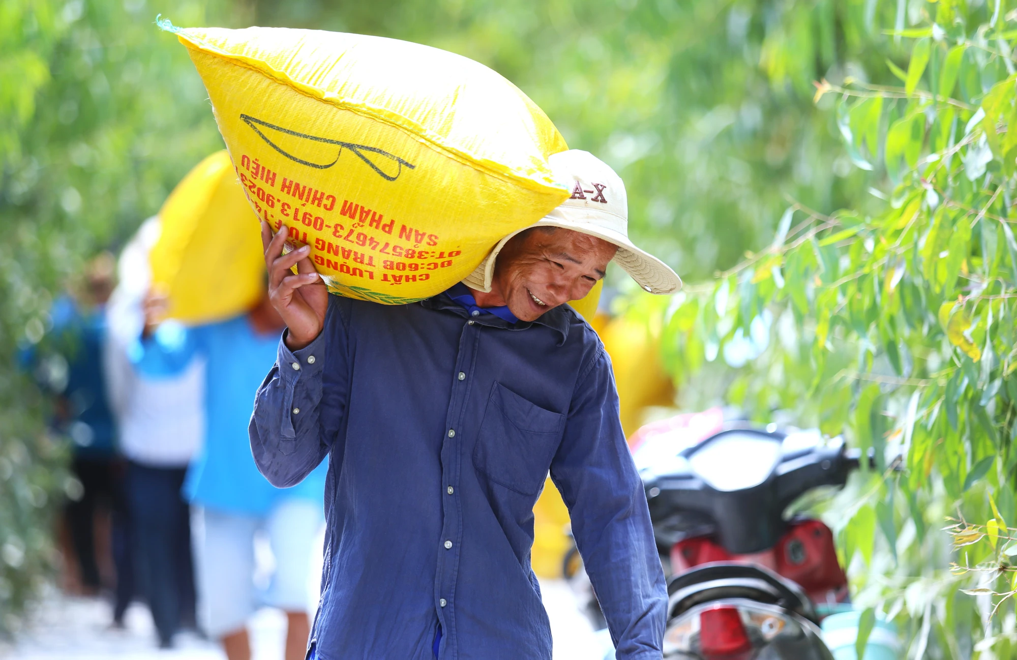 mưu sinh 16.JPG