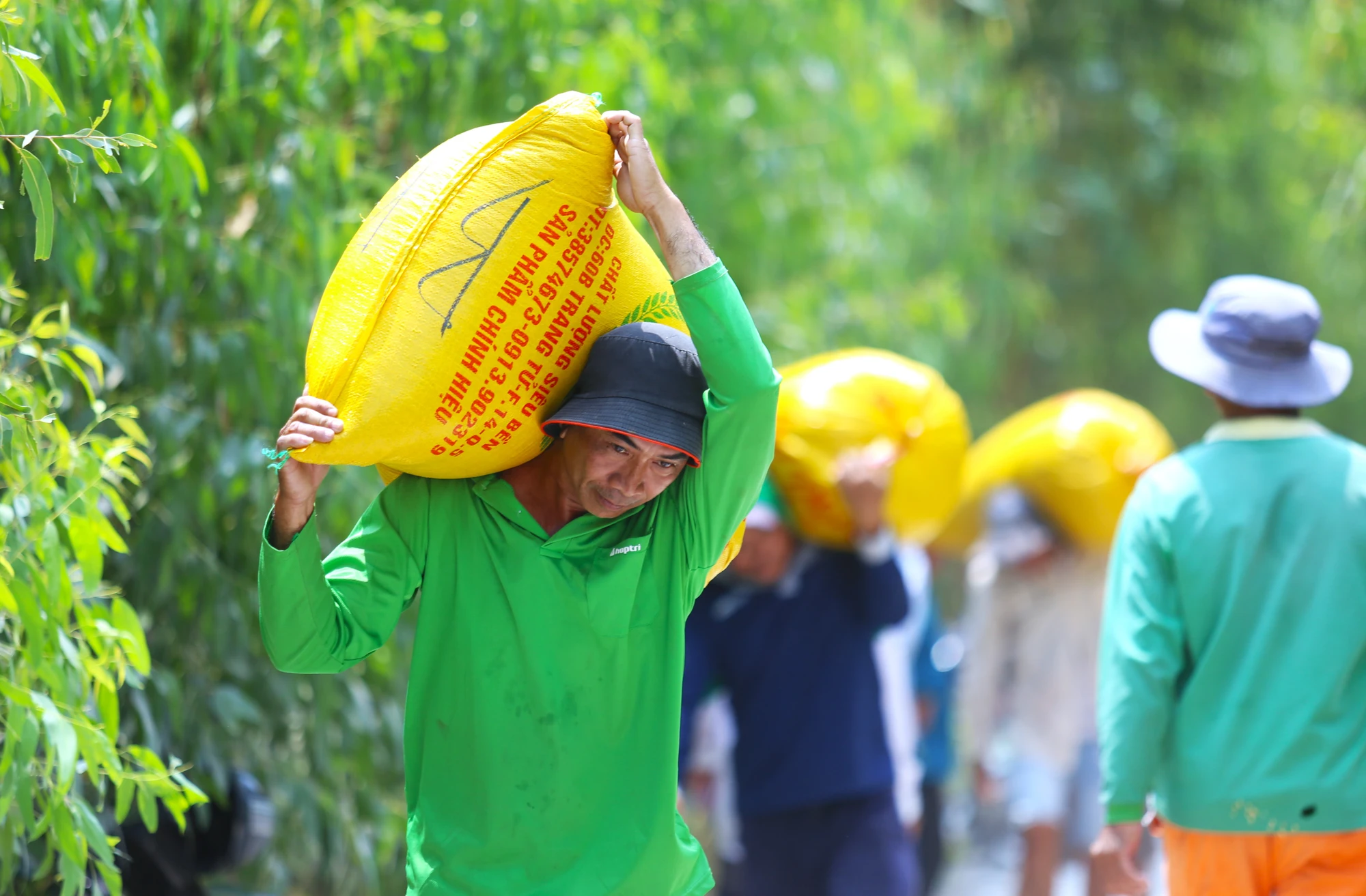 mưu sinh 17.JPG