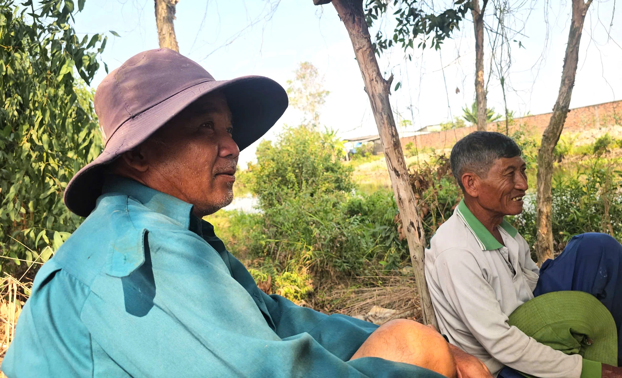nông dân 15.jpg