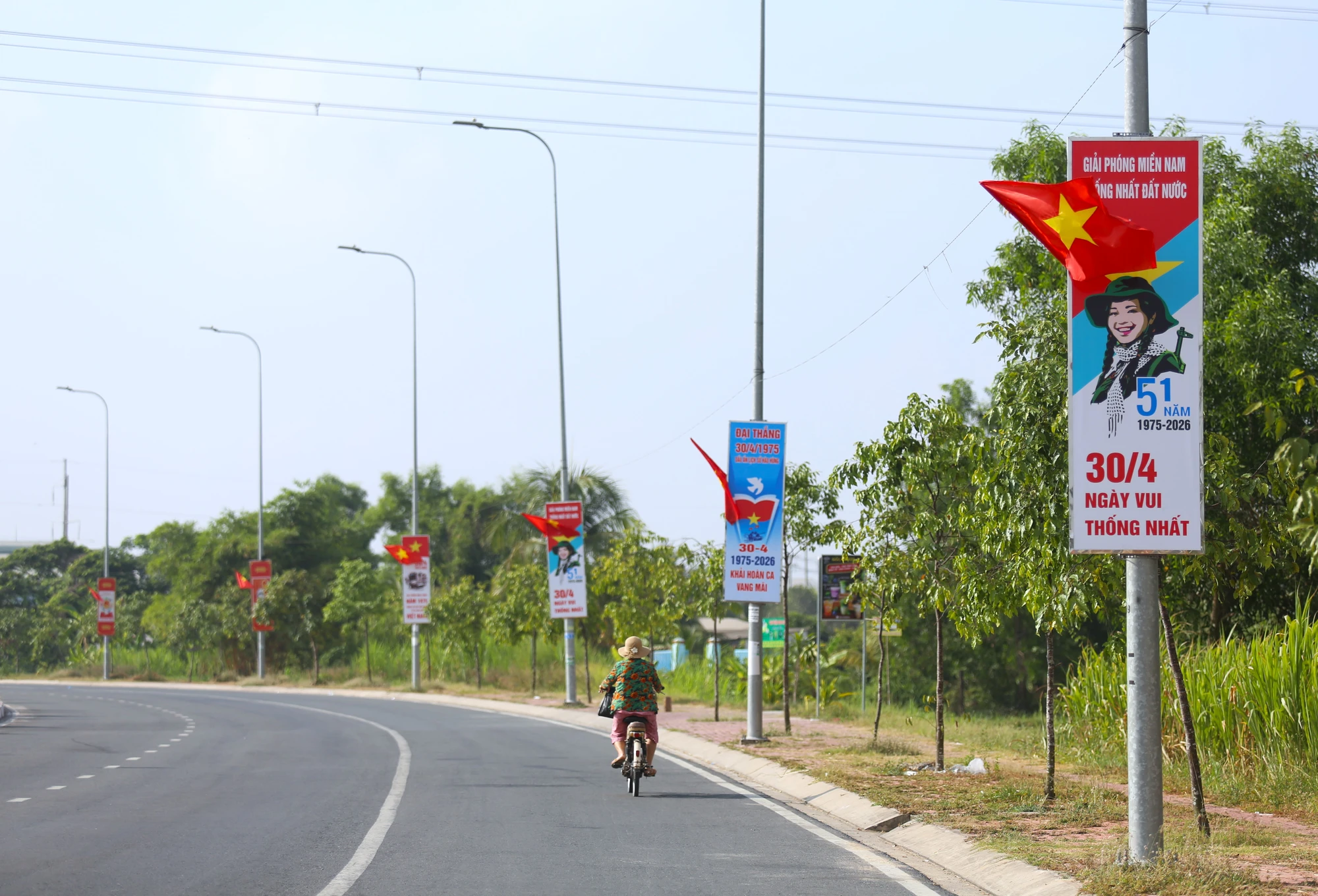 cờ đỏ 11.JPG