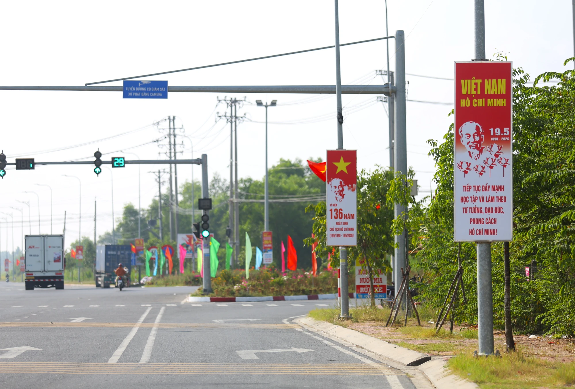 cờ đỏ 12.JPG