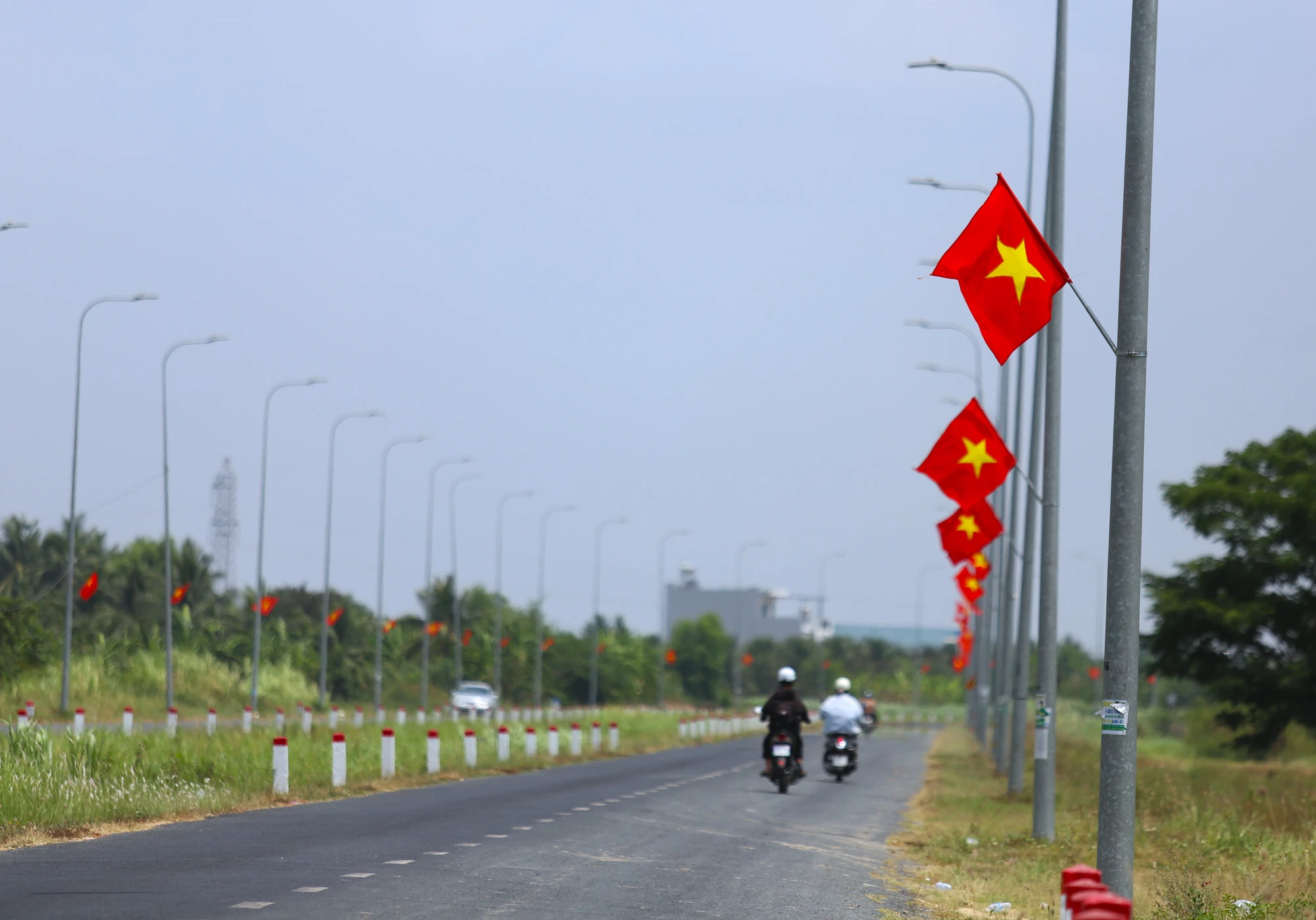 cờ đỏ 13.JPG