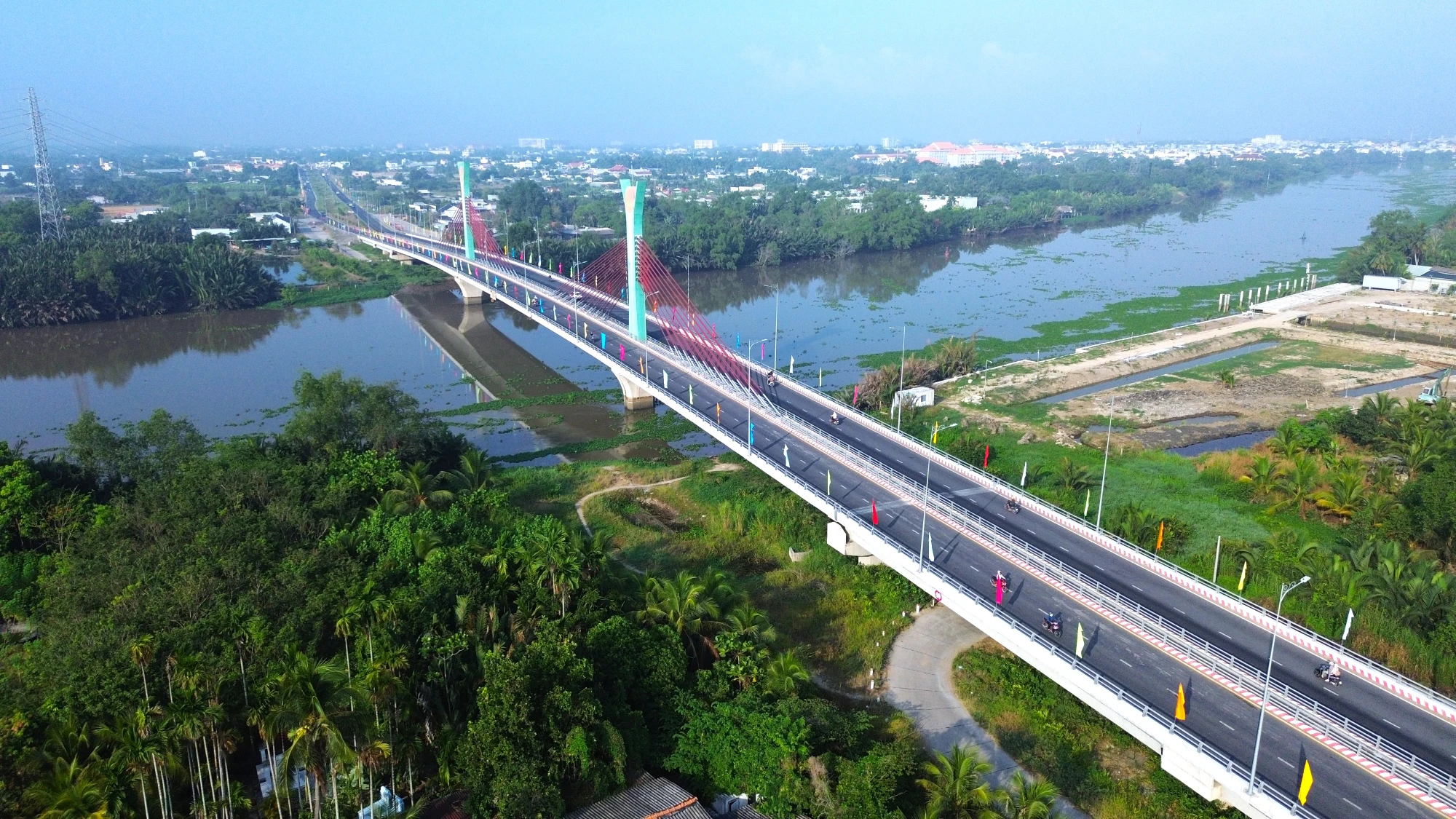 cờ đỏ 16.JPG