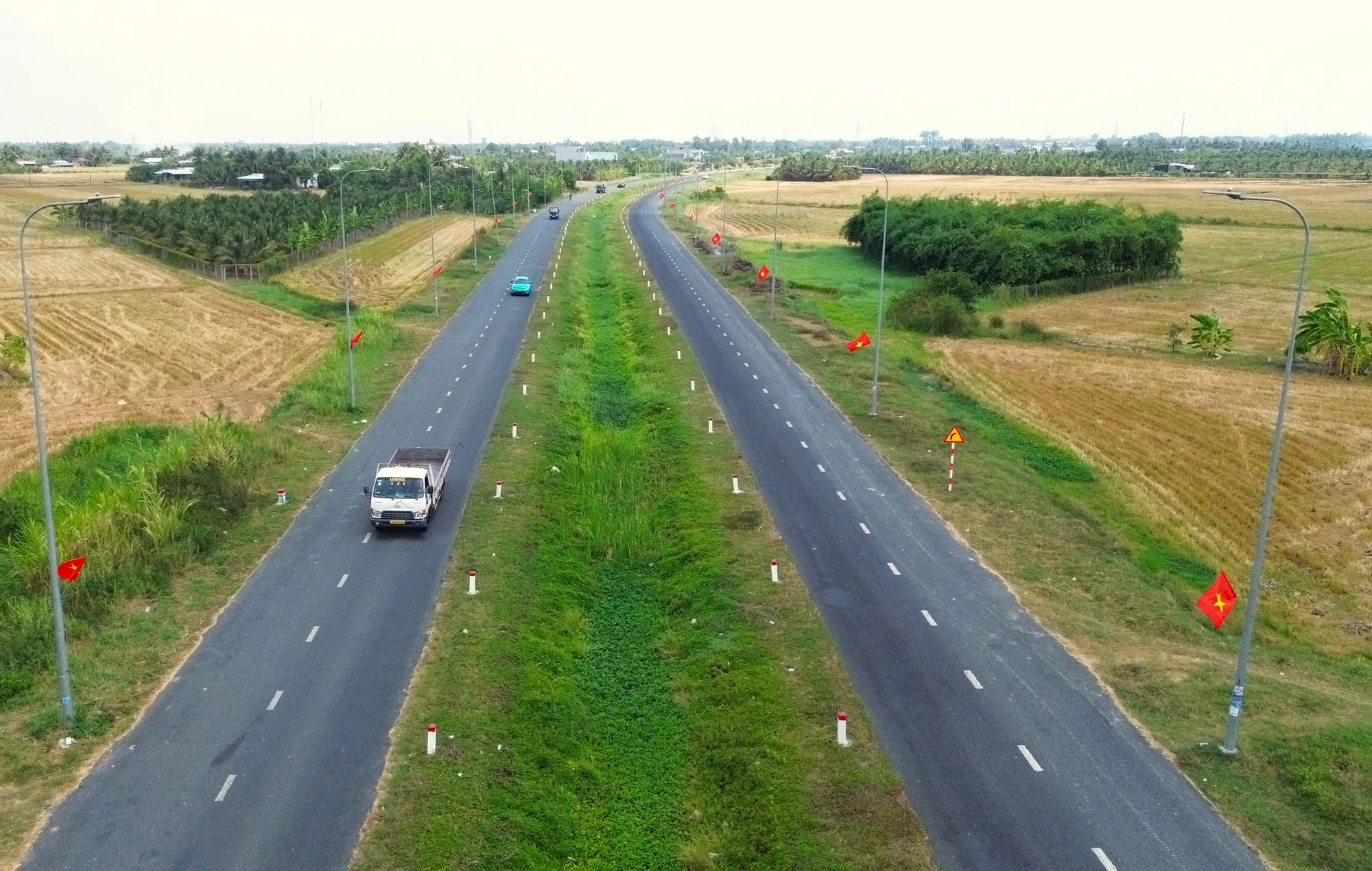 cờ đỏ 17.JPG