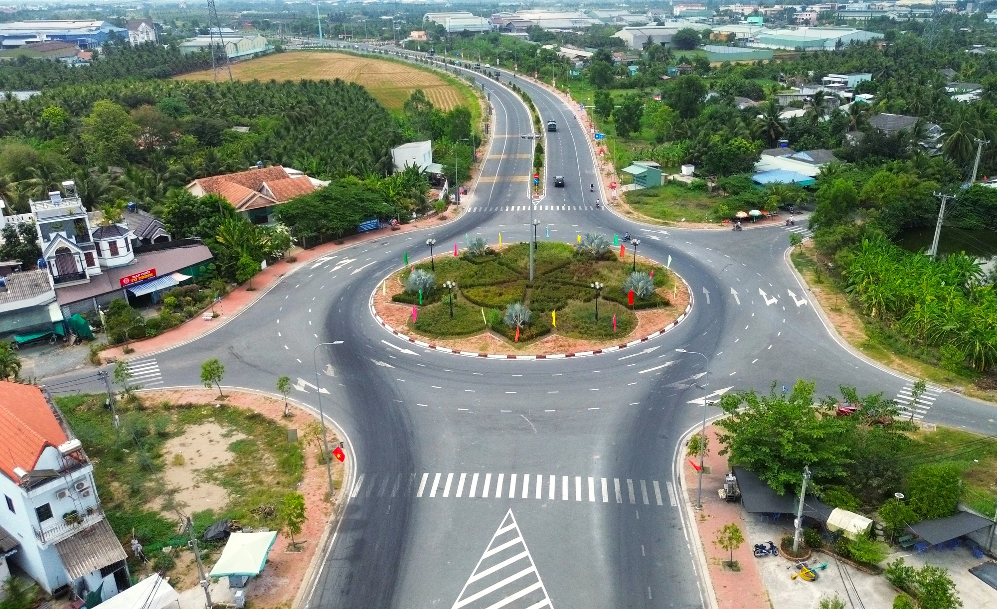 cờ đỏ 18.JPG