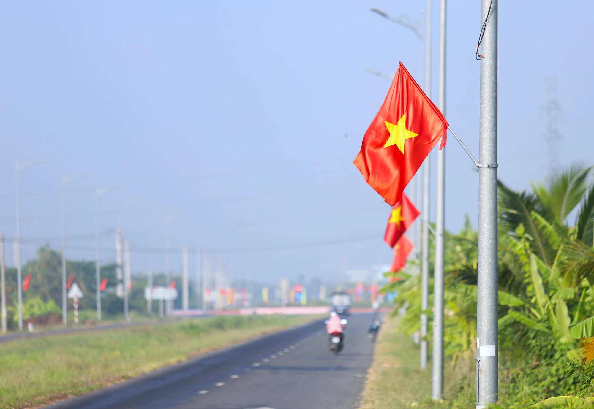 cờ đỏ 4.JPG