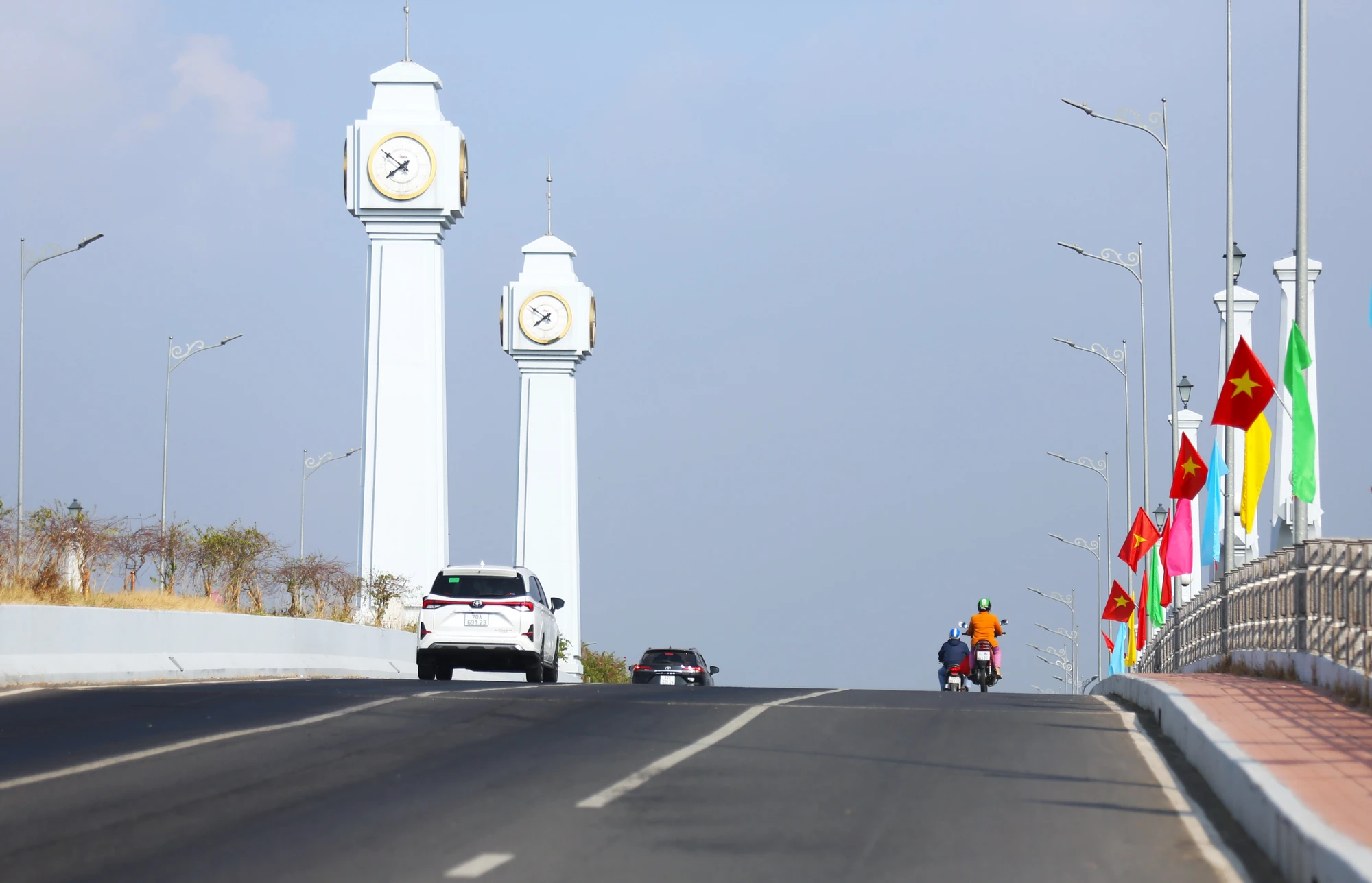 cờ đỏ 5.JPG