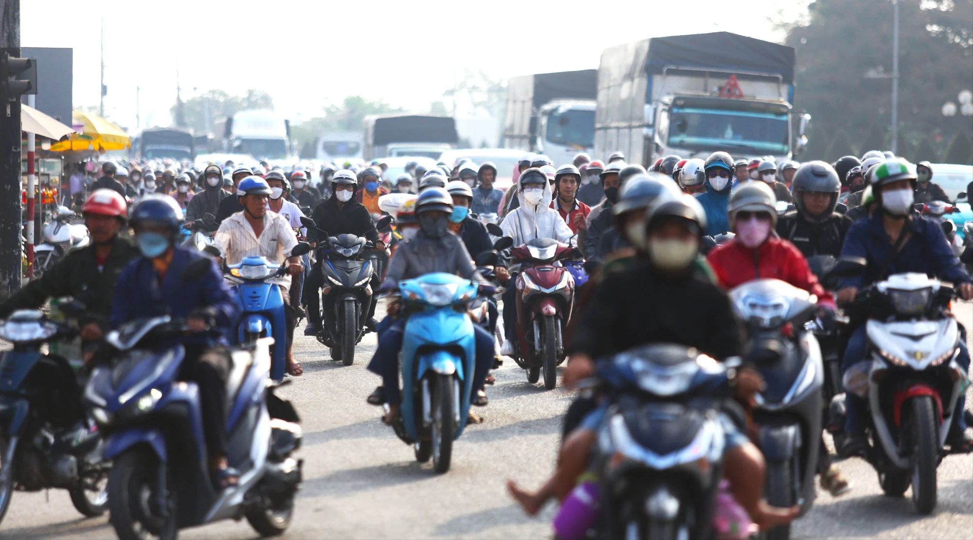 miền Tây 10.JPG