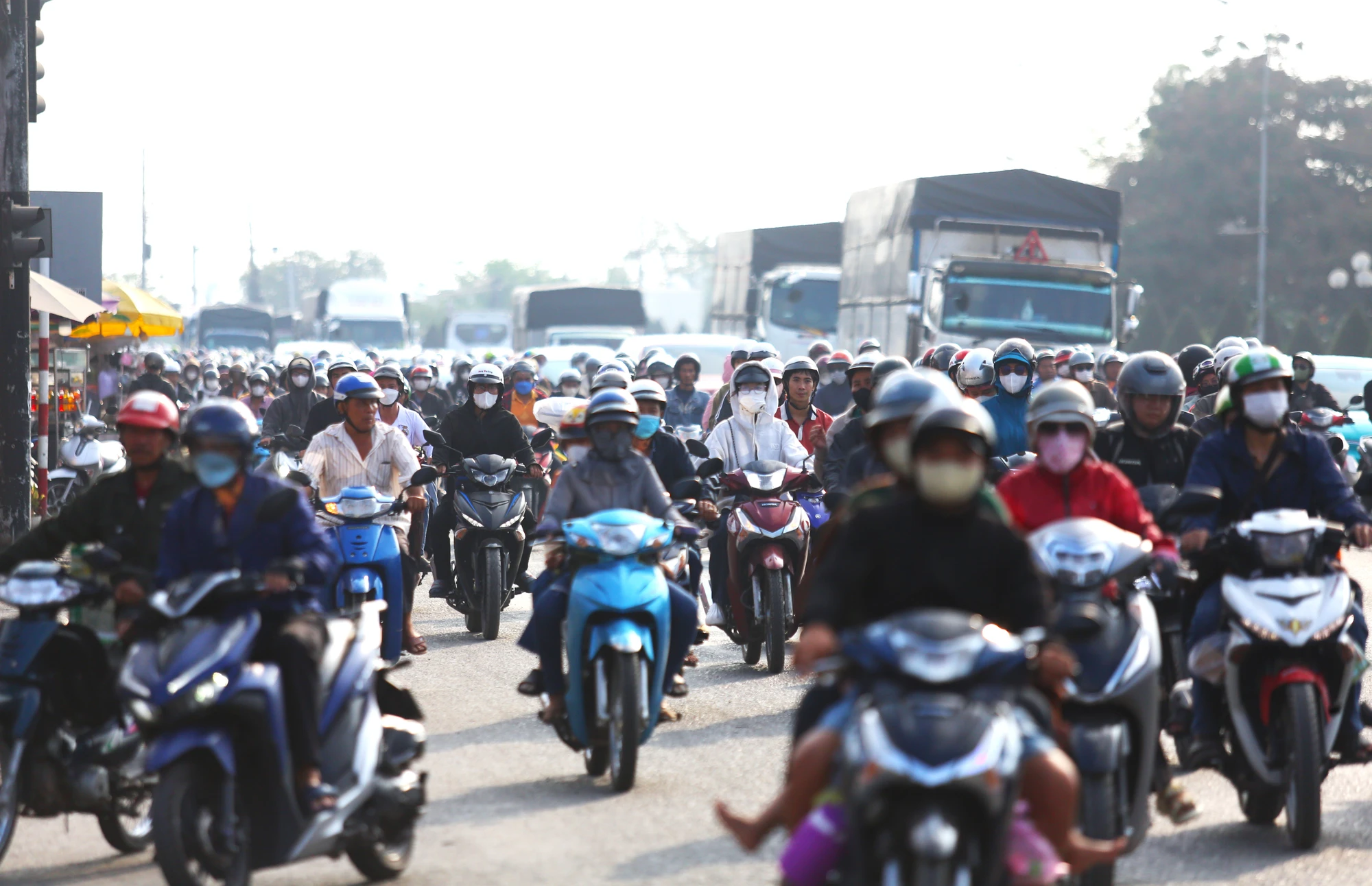 miền Tây 10.JPG