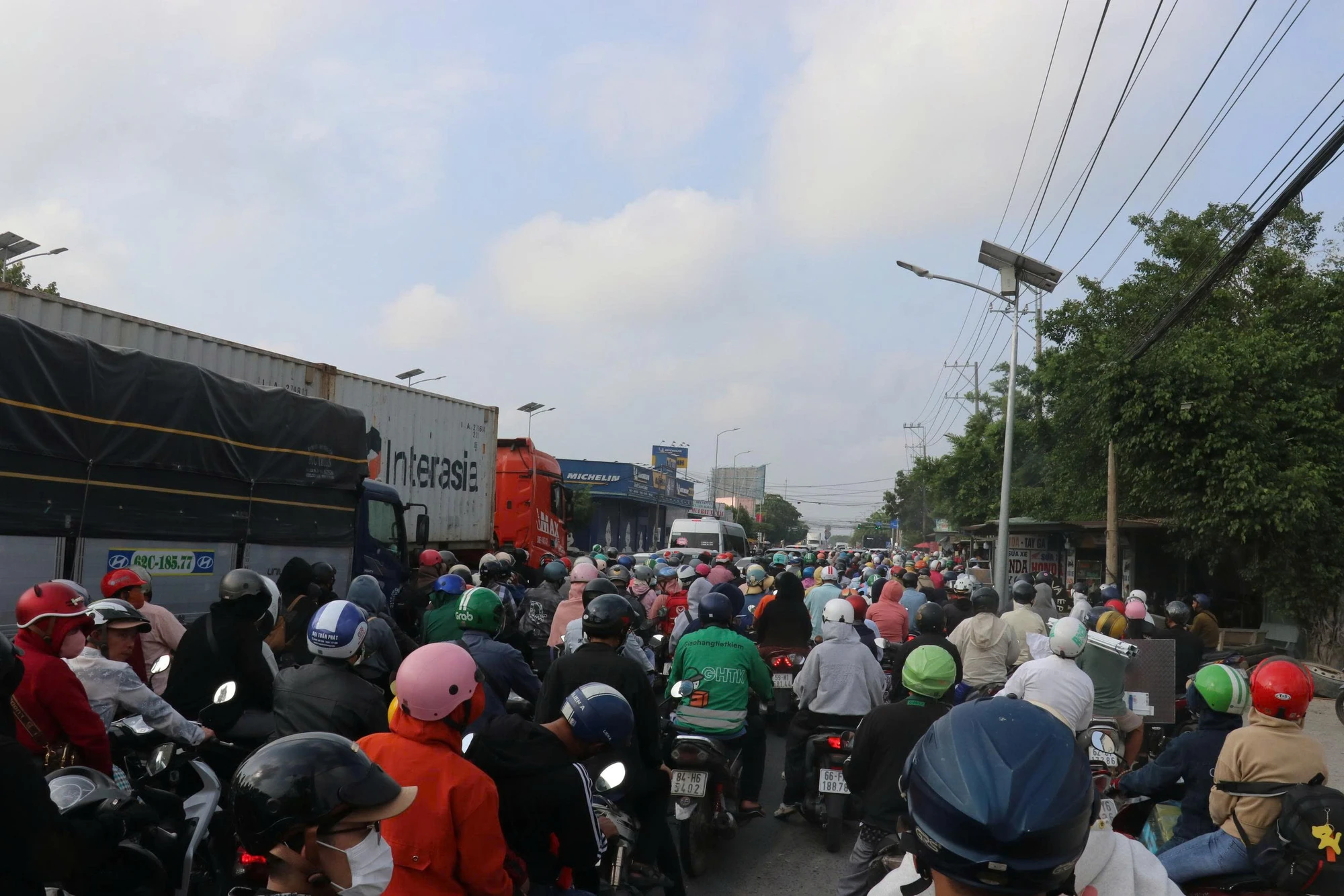 miền Tây 11.jpg