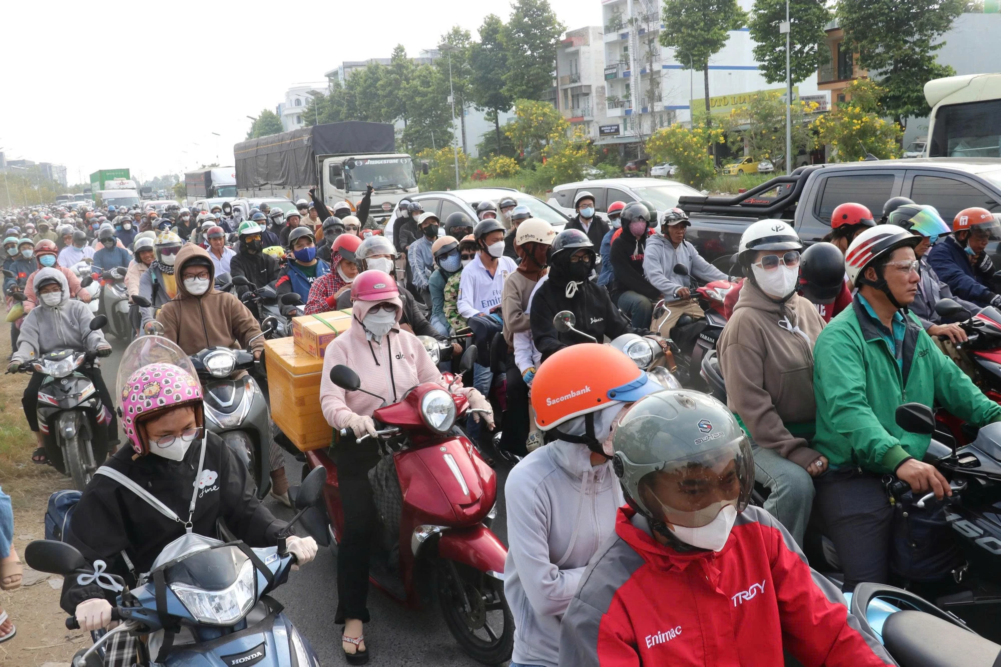 miền Tây 12.jpg