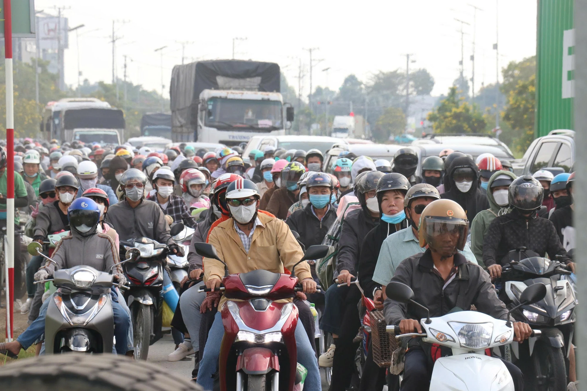 miền Tây 13.jpg